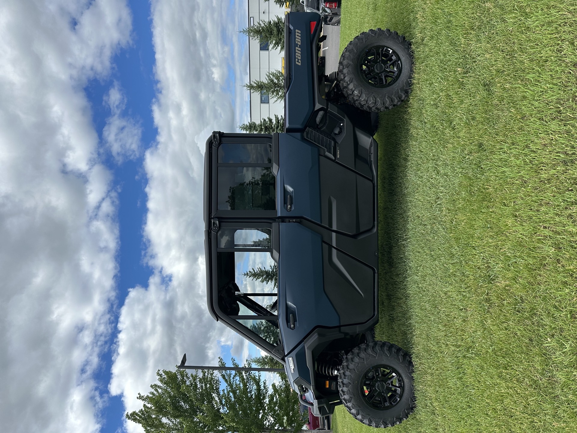 Featured Image