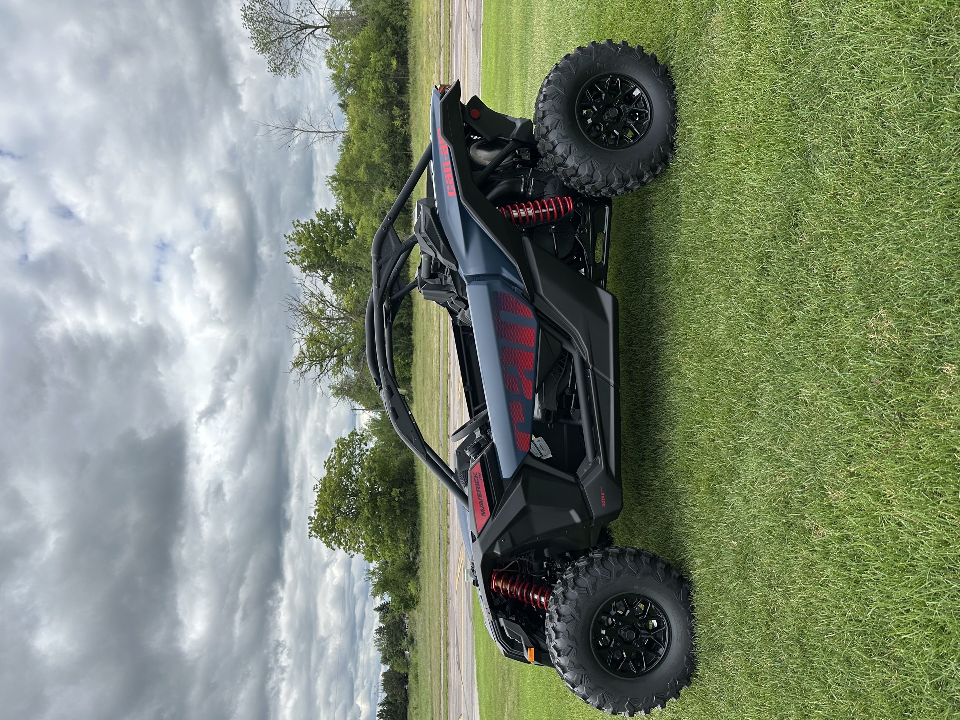 Featured Image