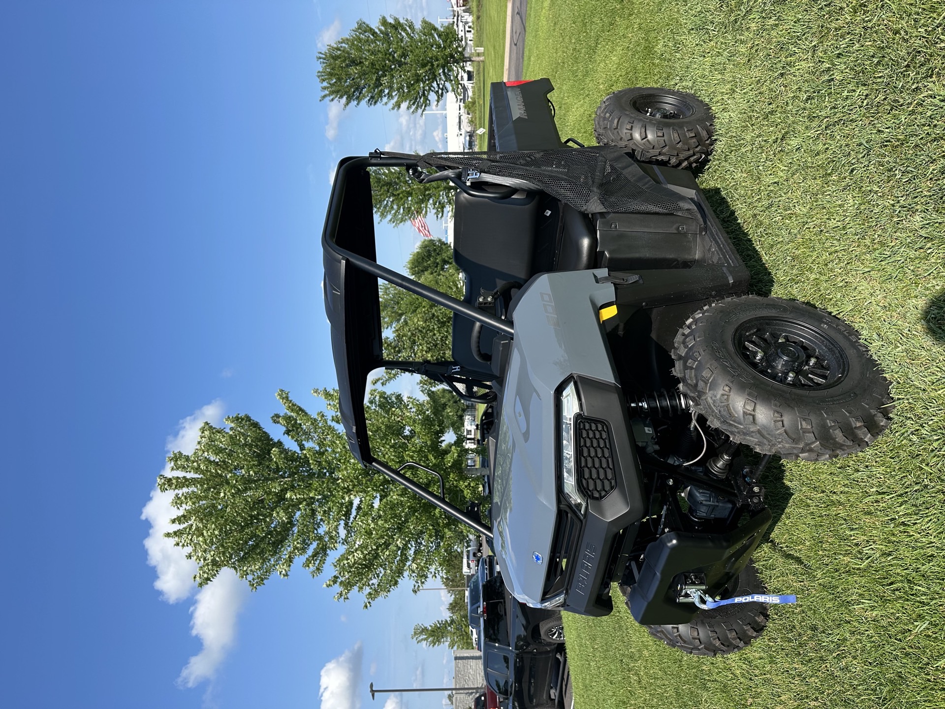 Featured Image