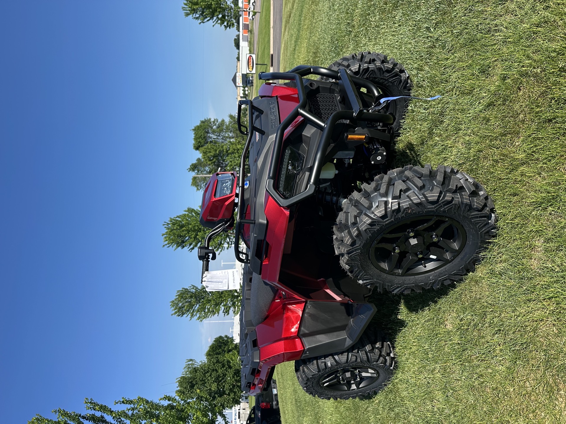 Featured Image