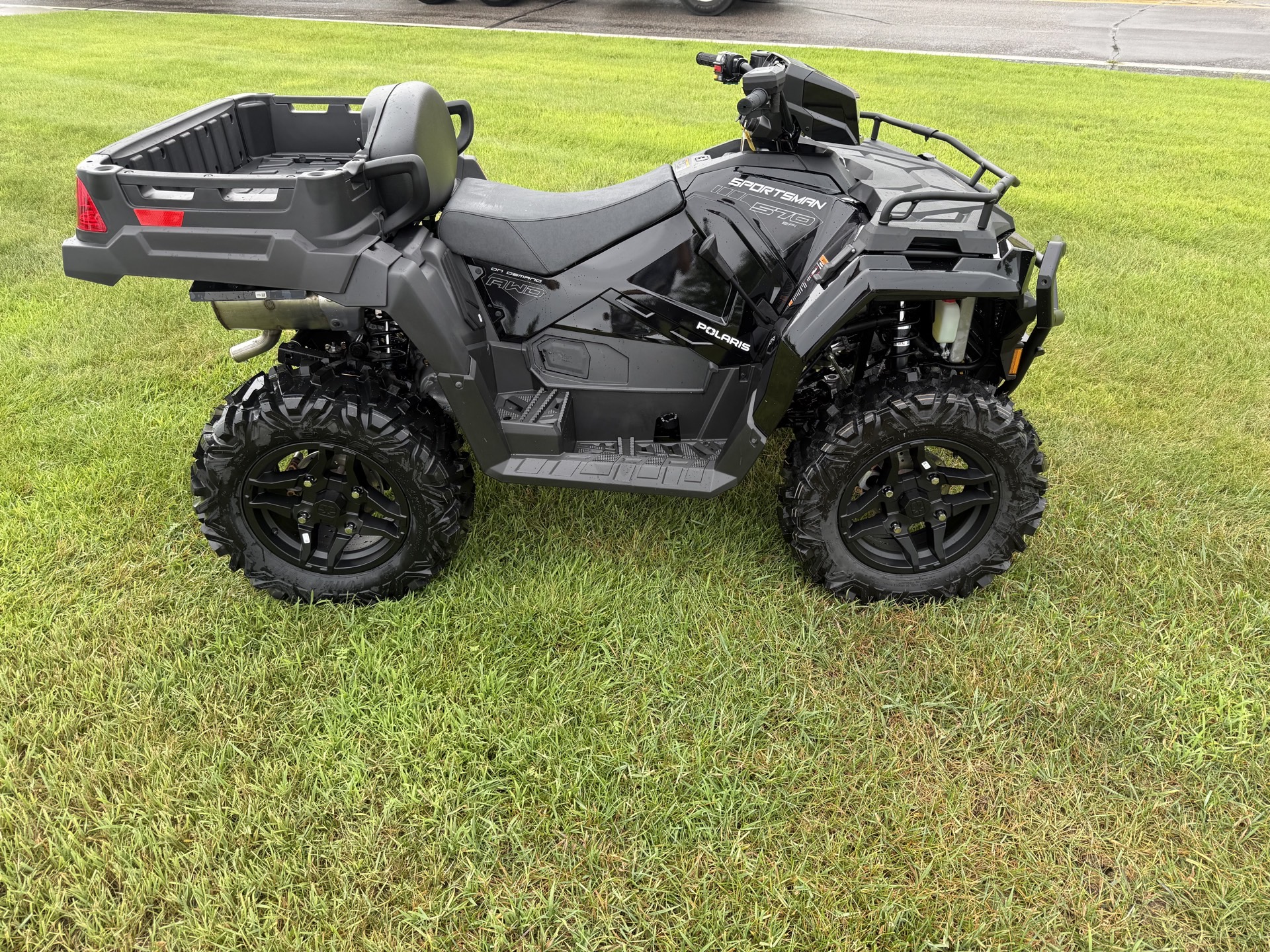 Featured Image