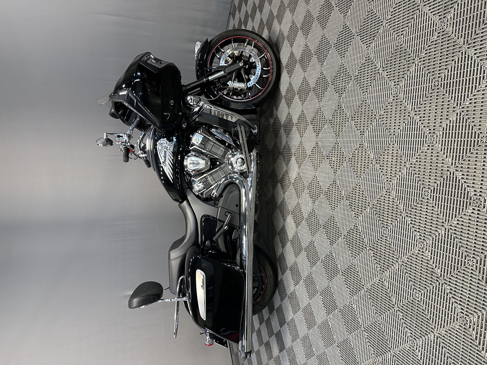 Featured Image