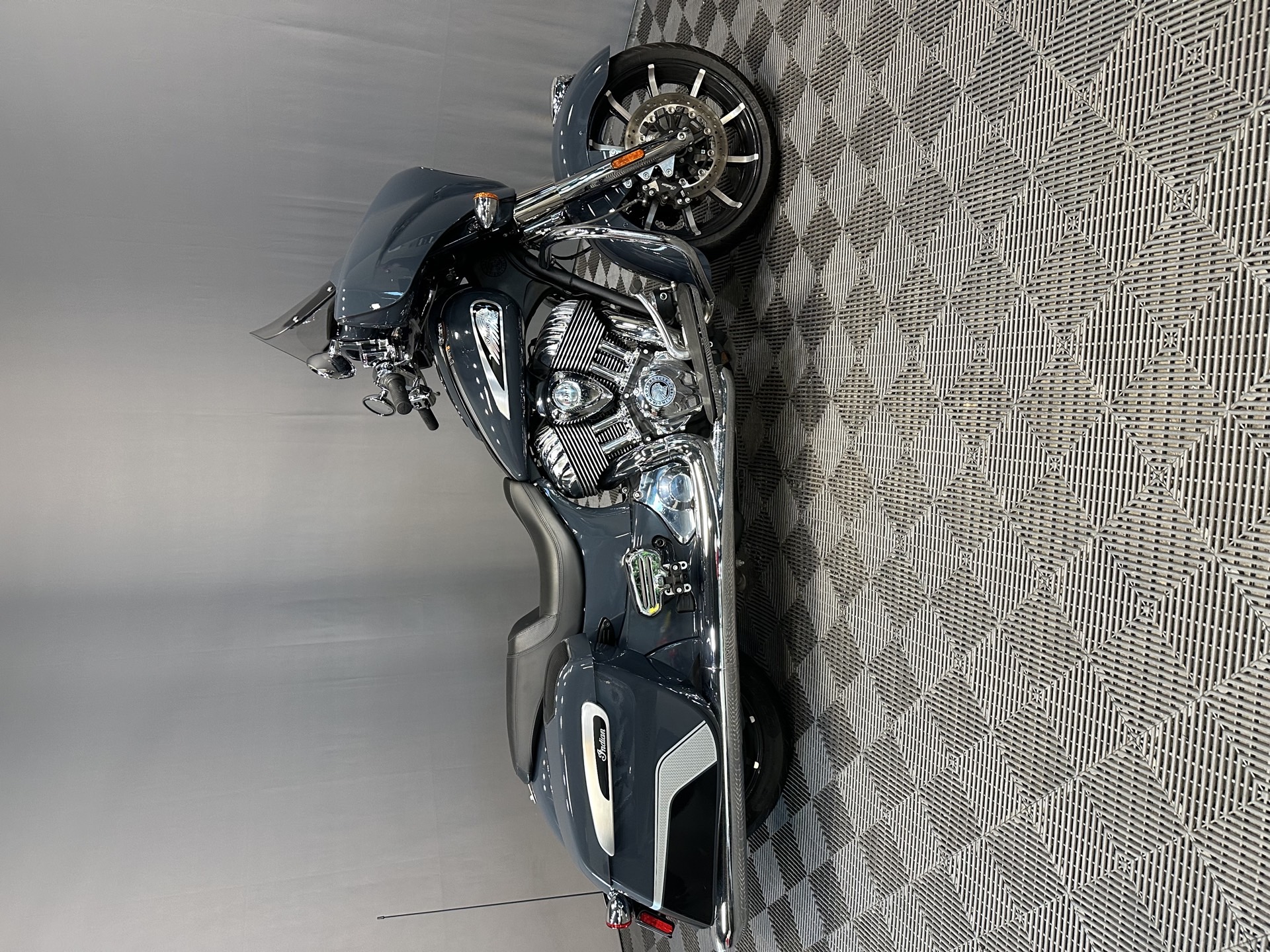 Featured Image
