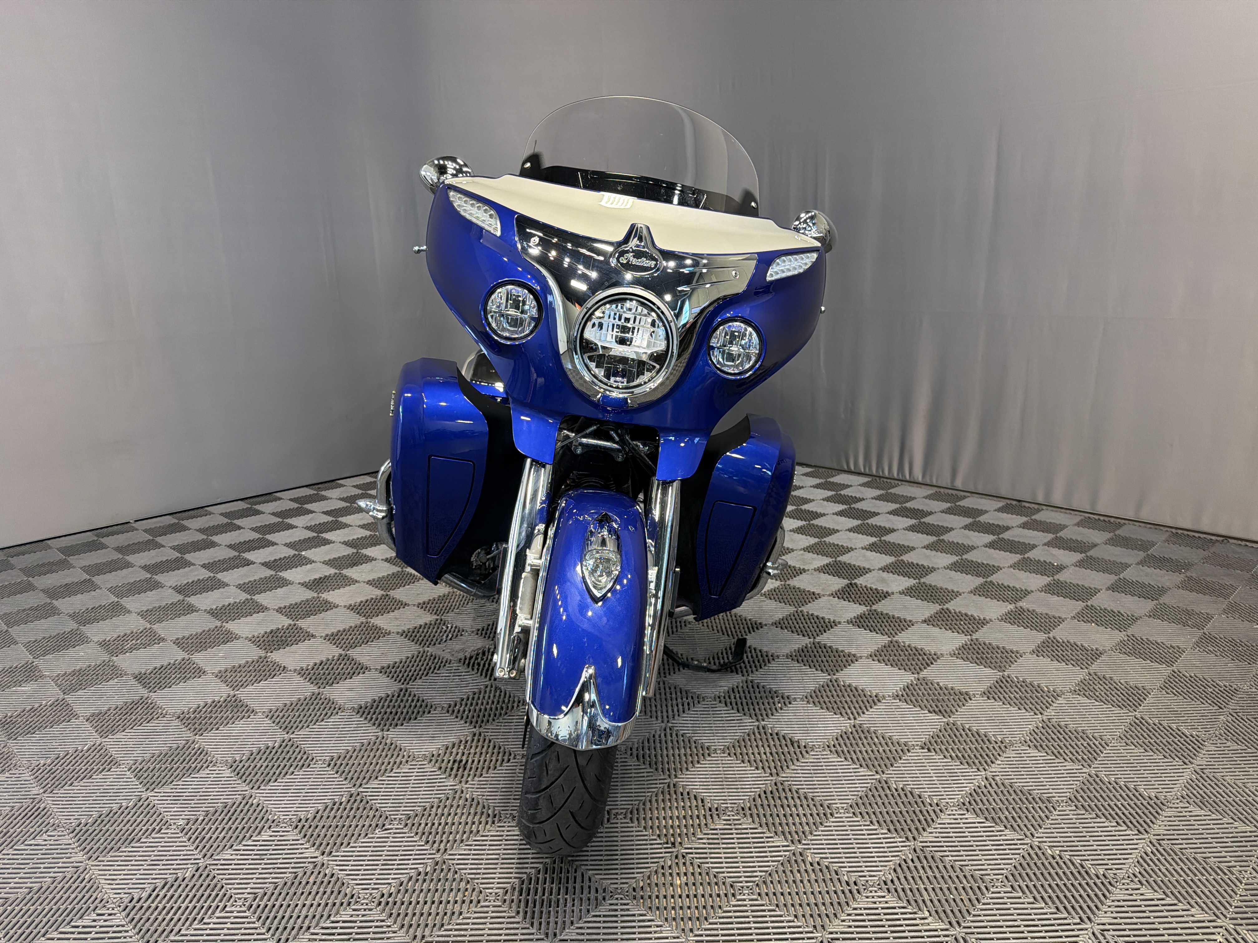Featured Image