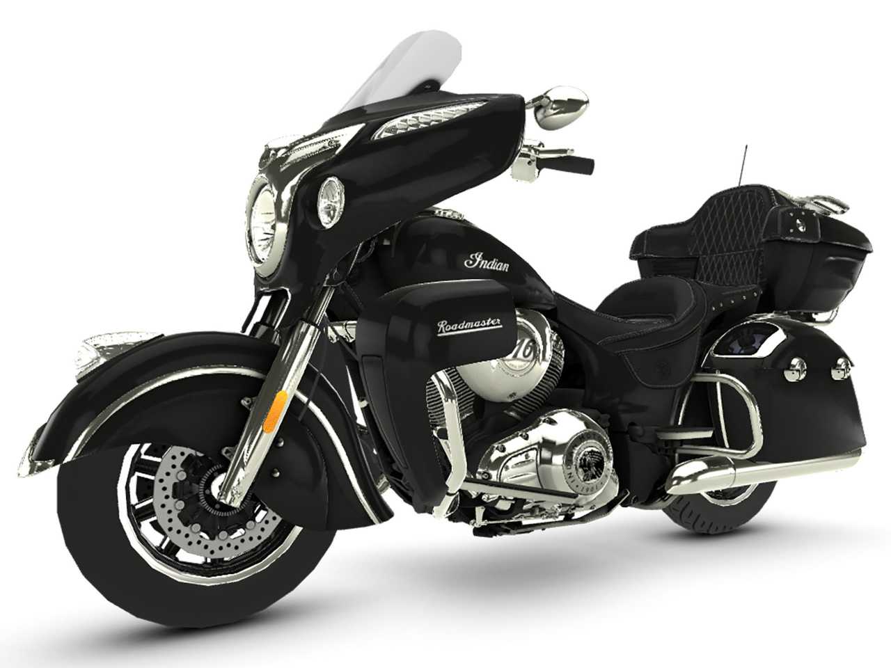 Featured Image