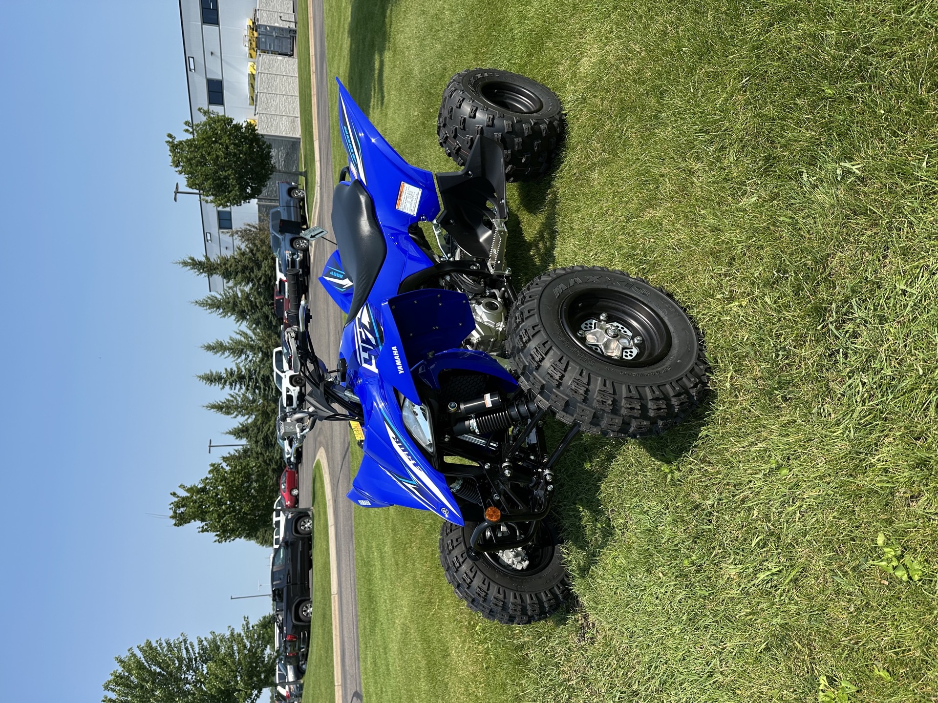 Featured Image