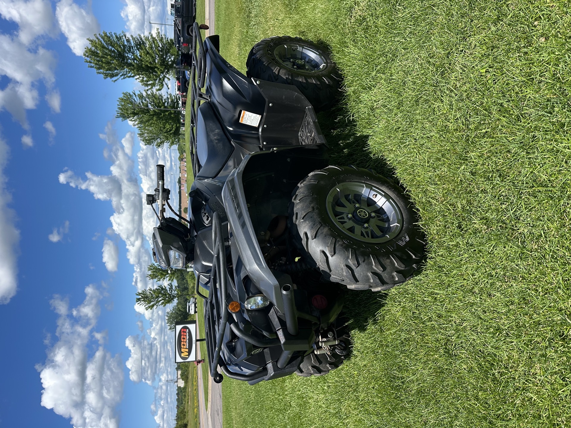 Featured Image