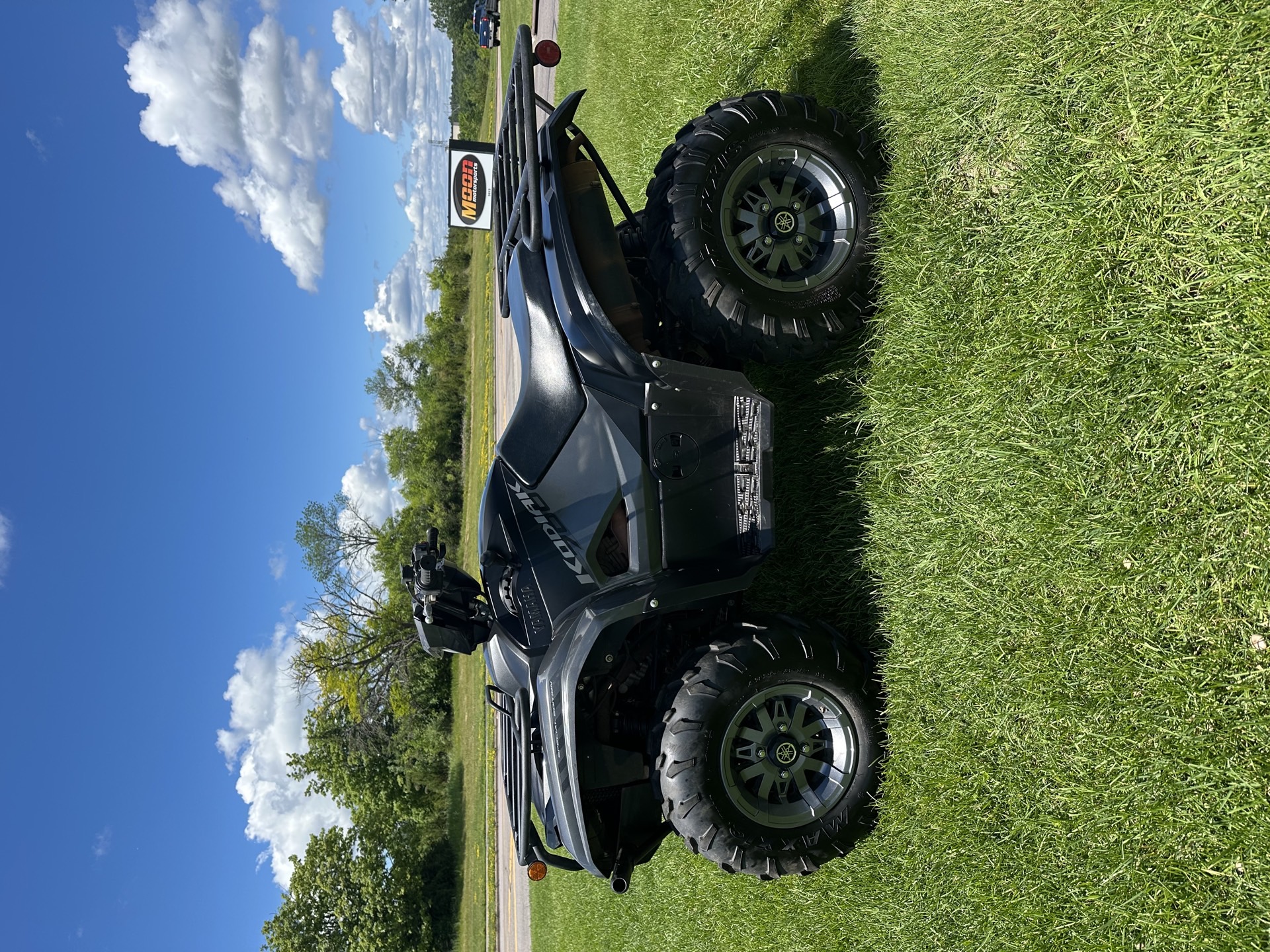 Featured Image