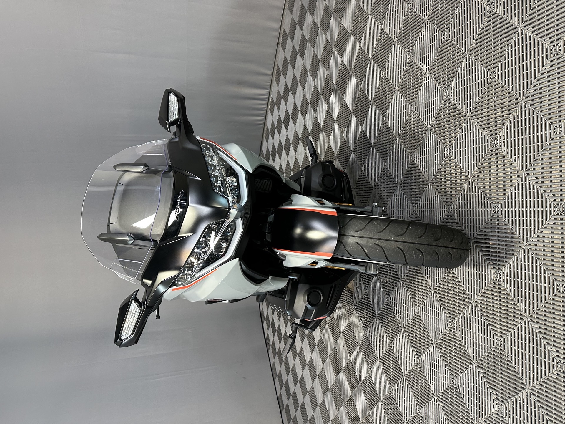 Featured Image