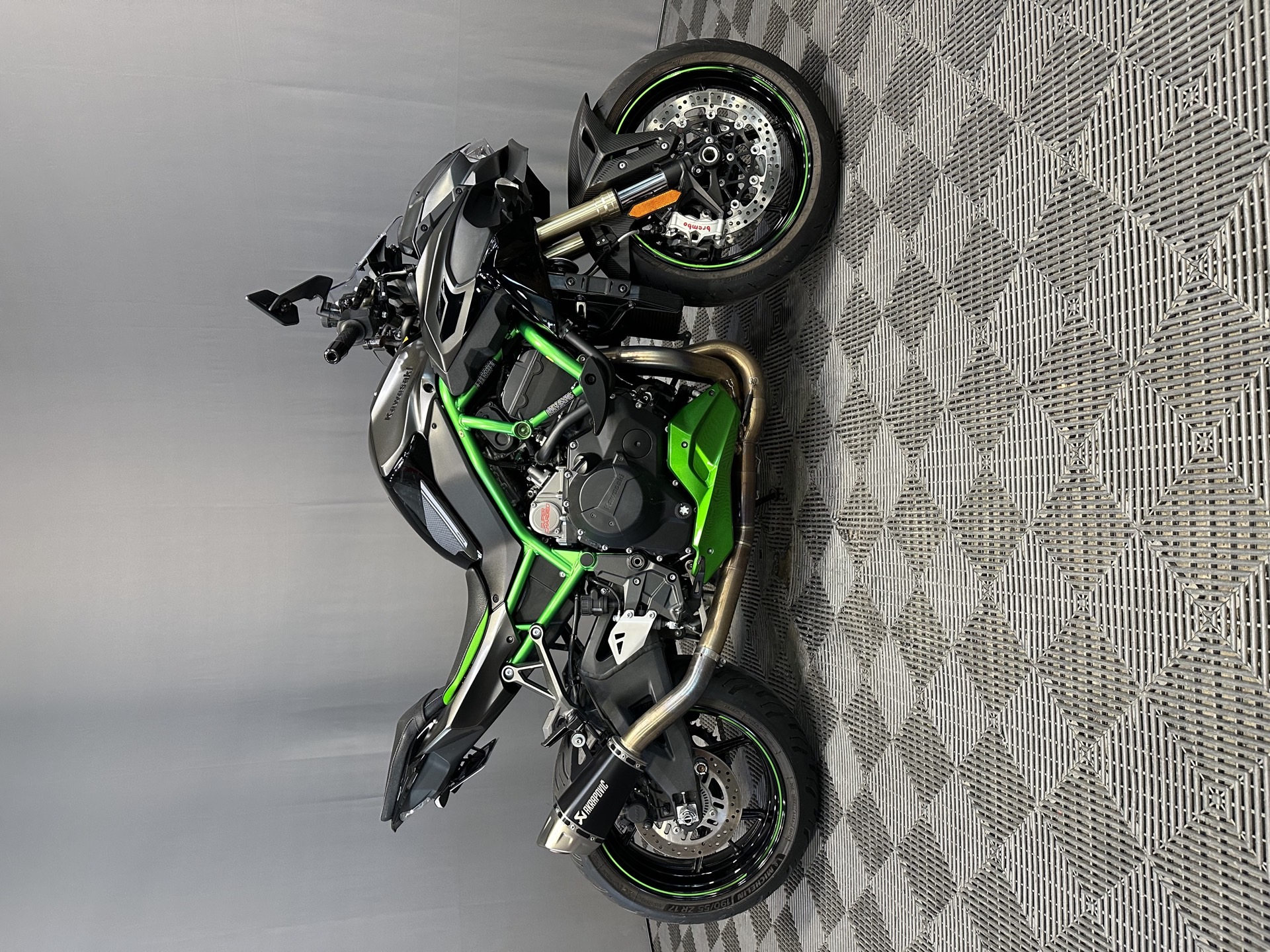 Featured Image