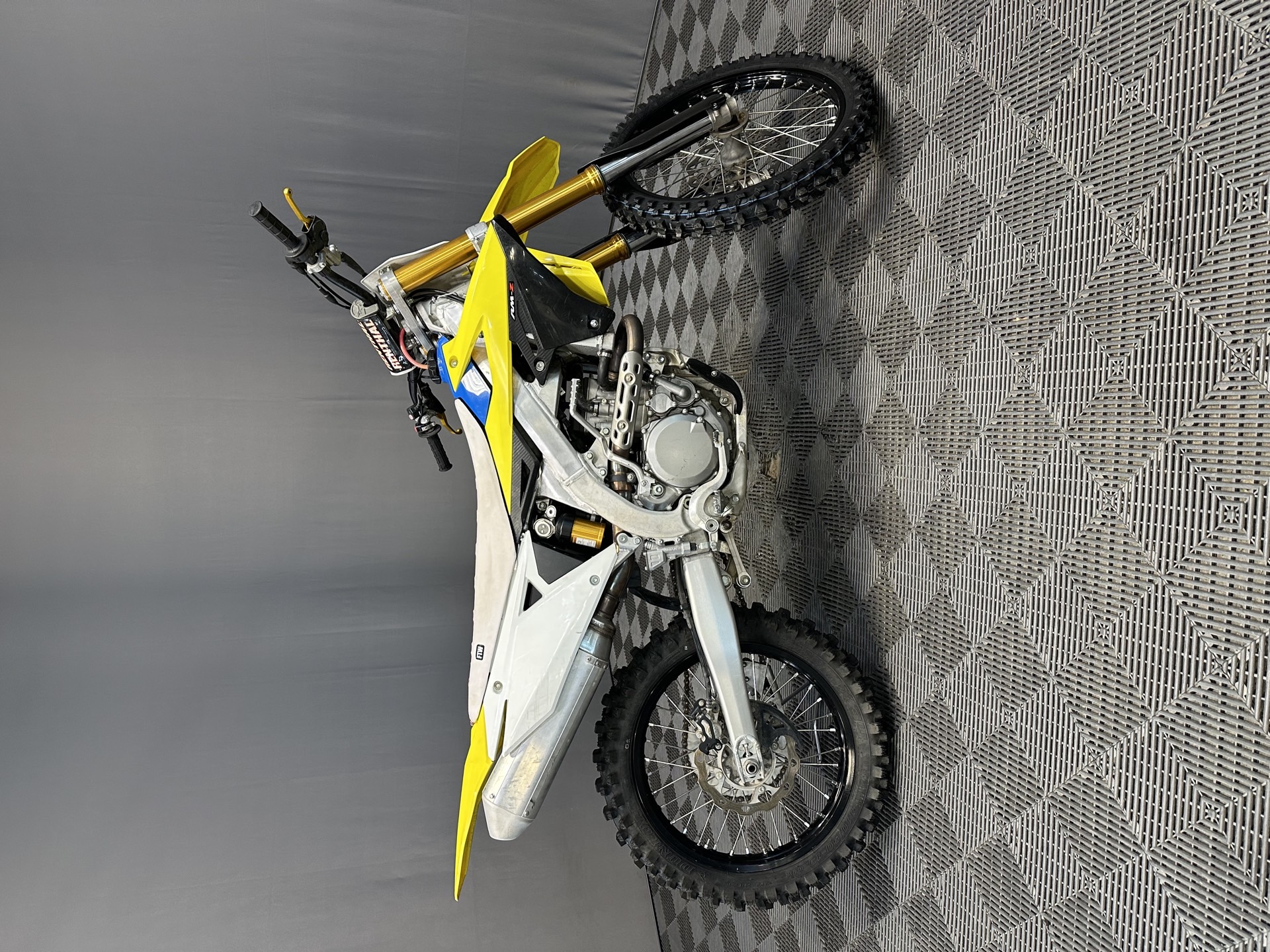 Featured Image