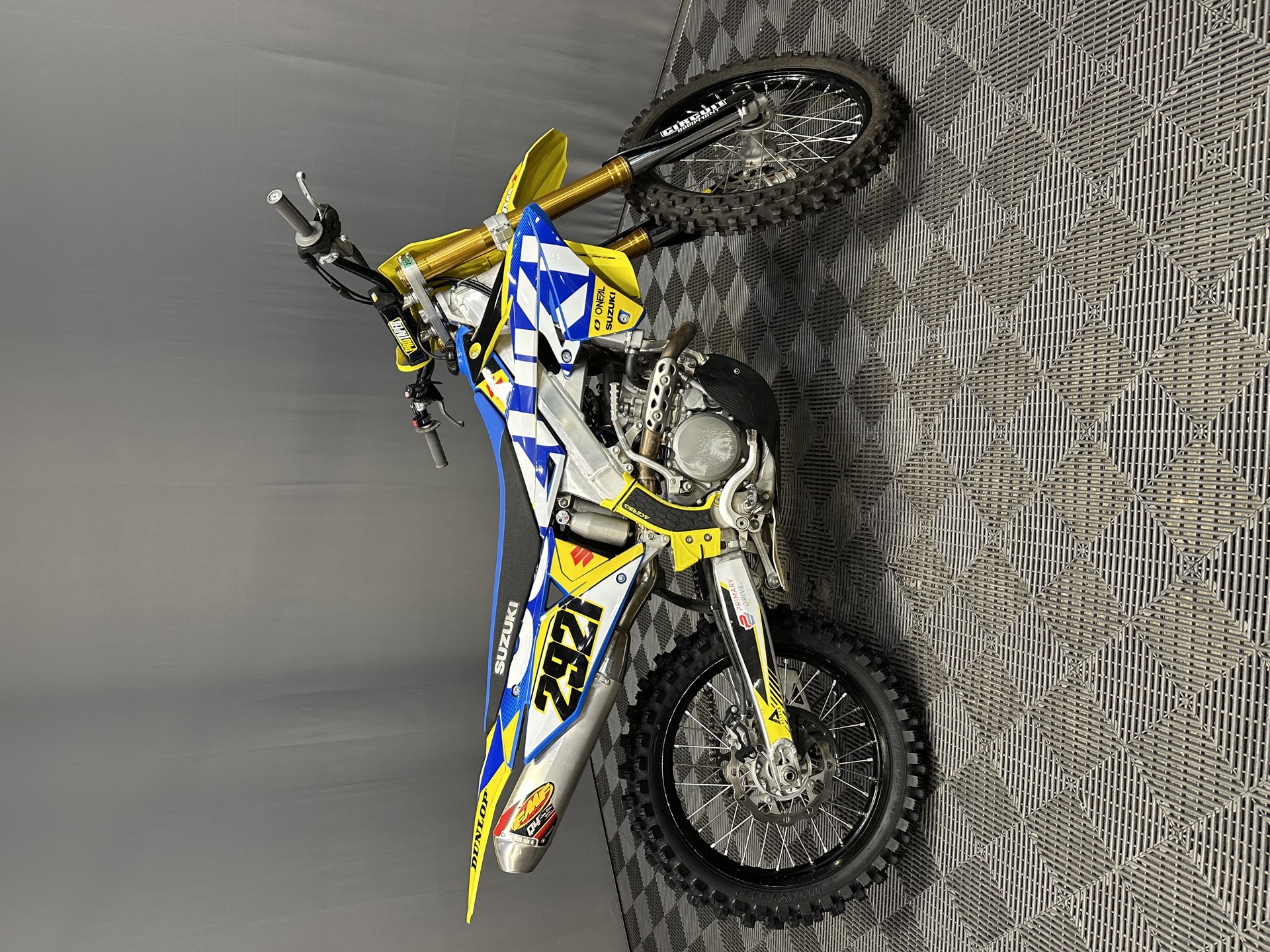 Featured Image