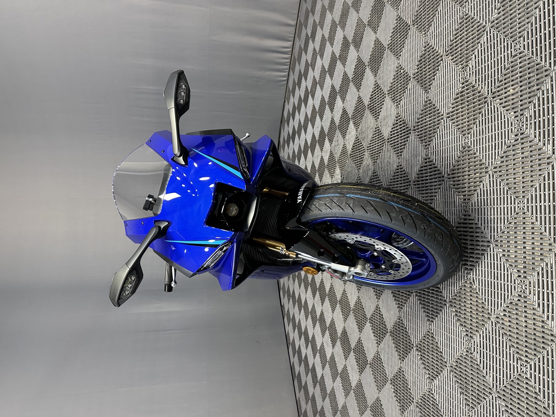 Featured Image
