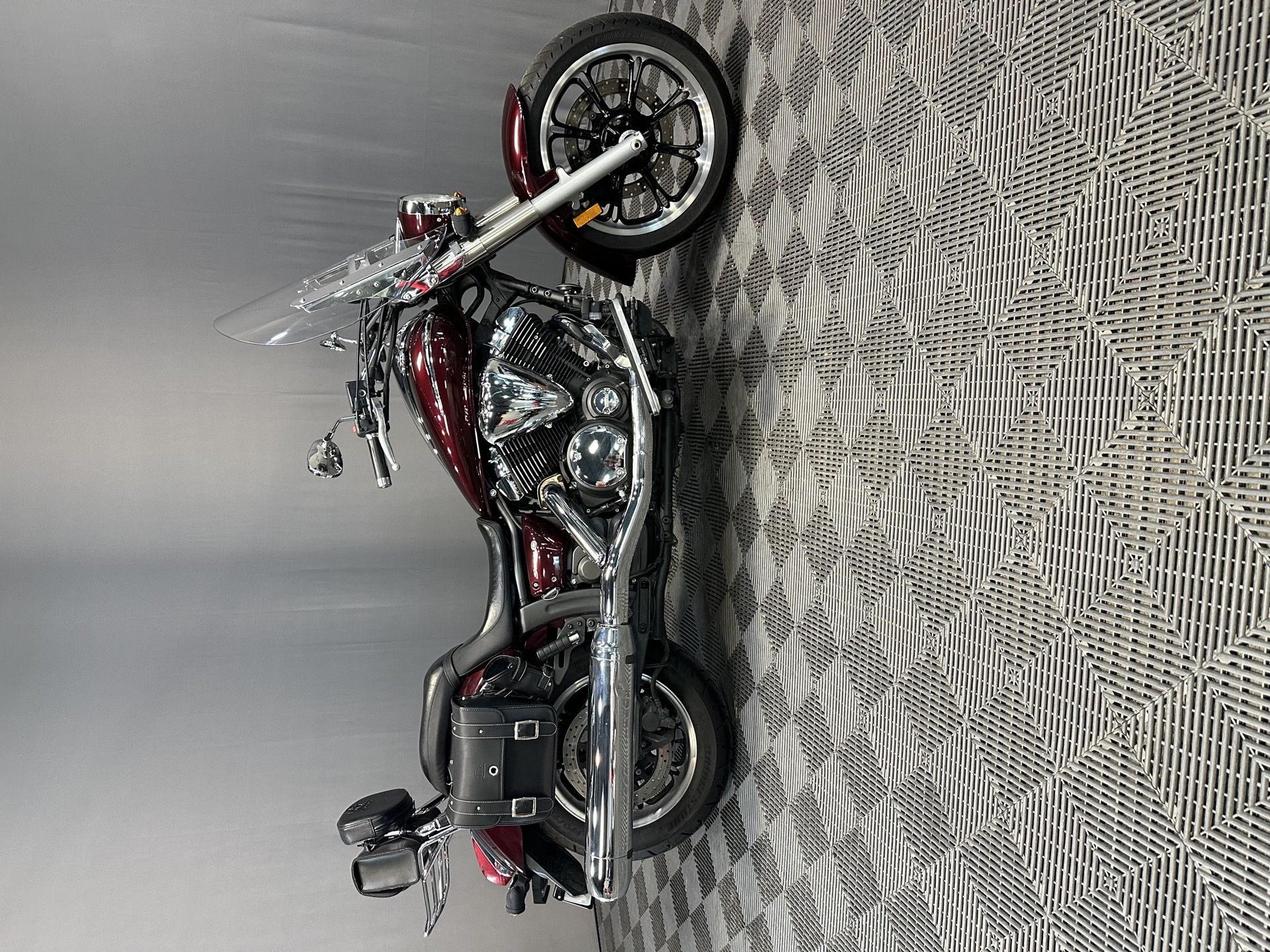Featured Image