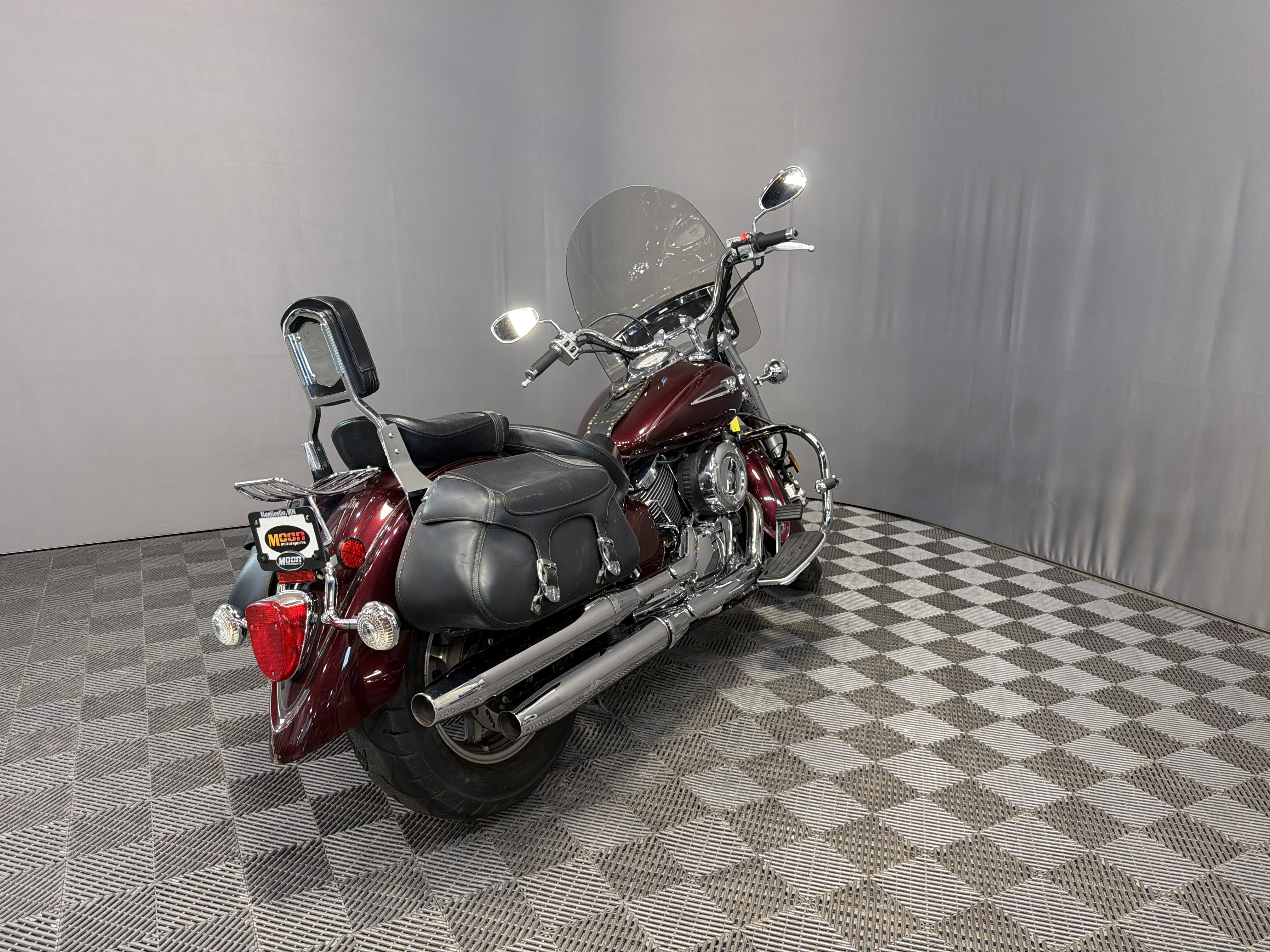 Featured Image