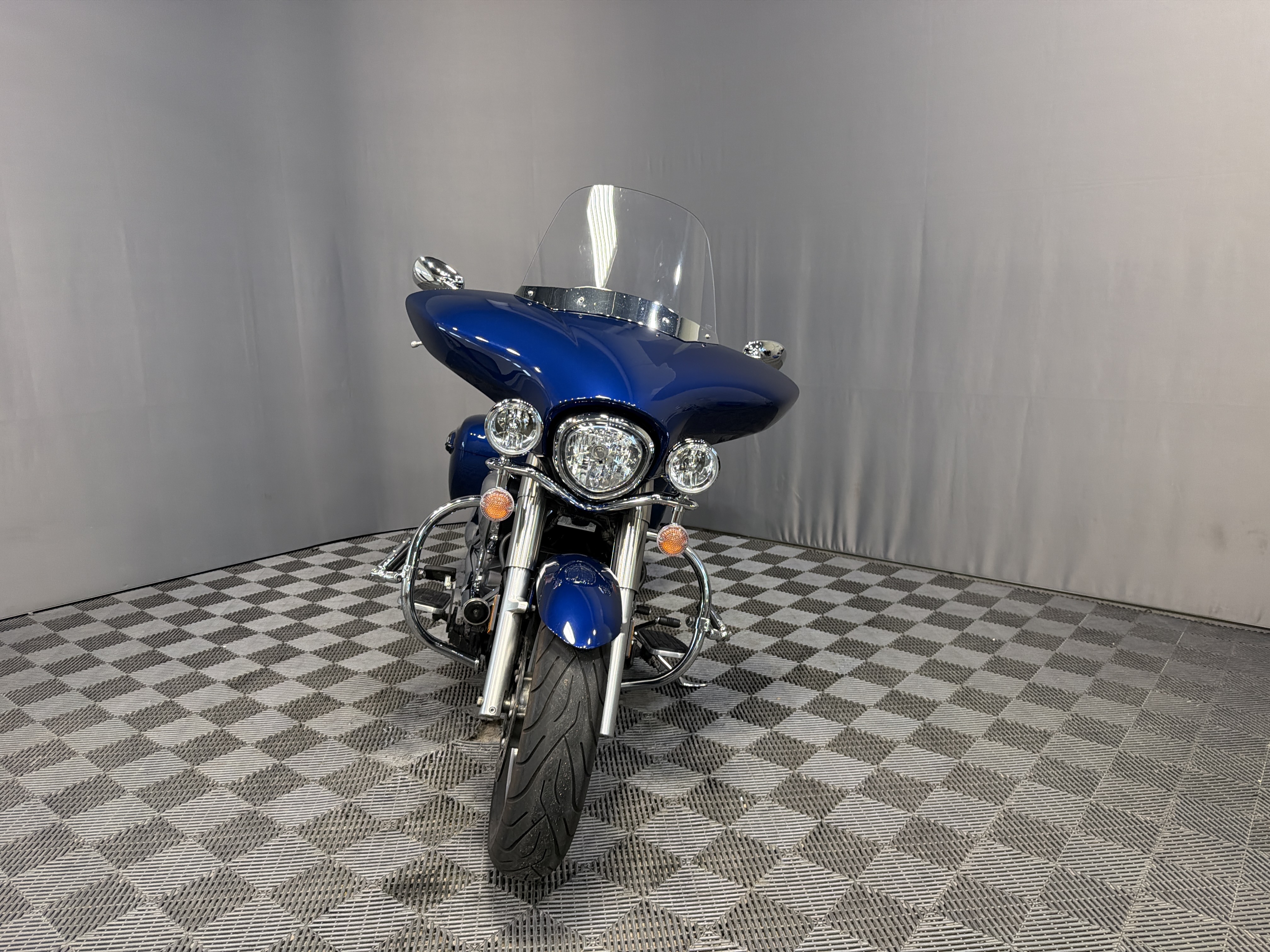 Featured Image