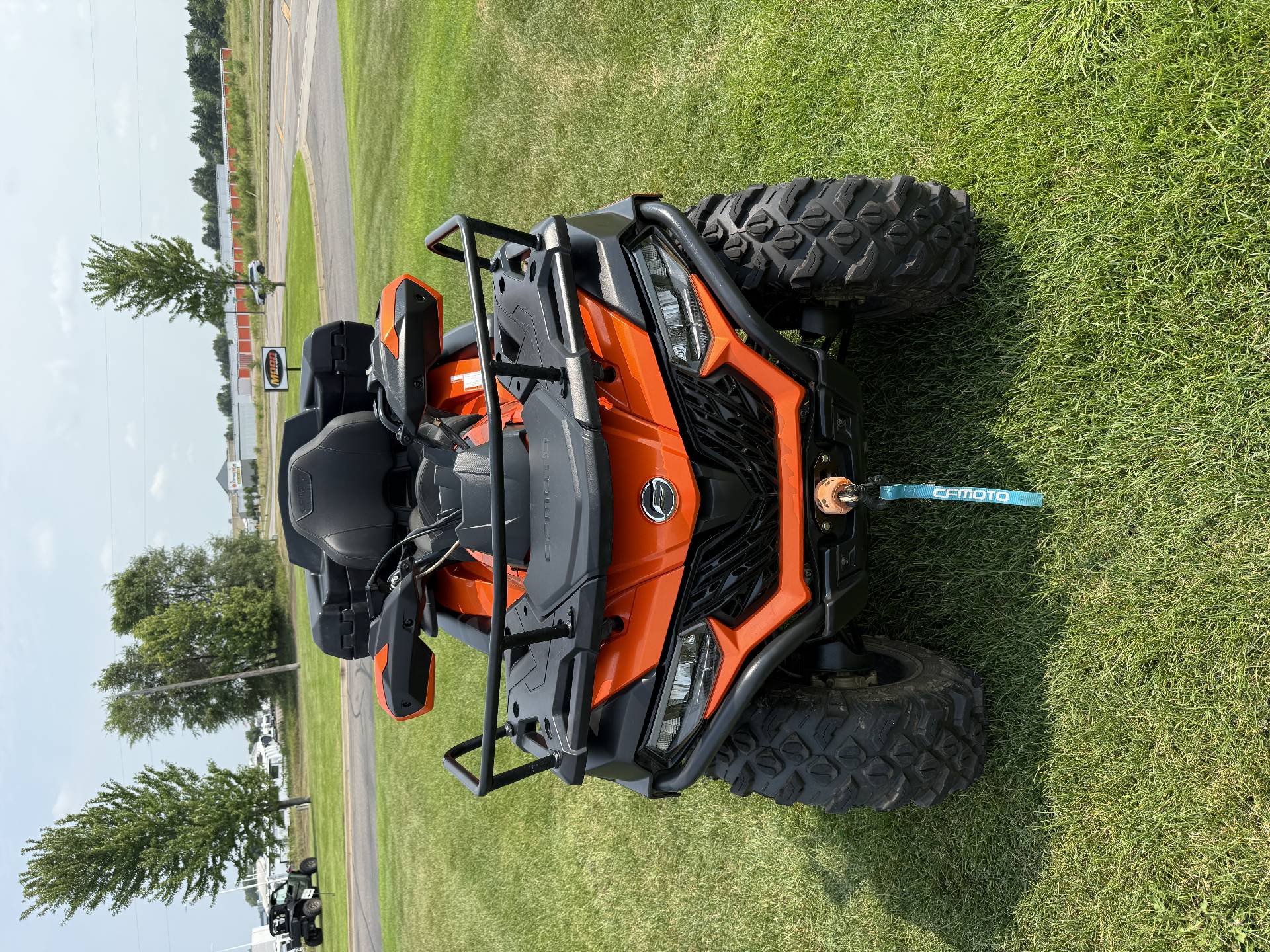 Featured Image