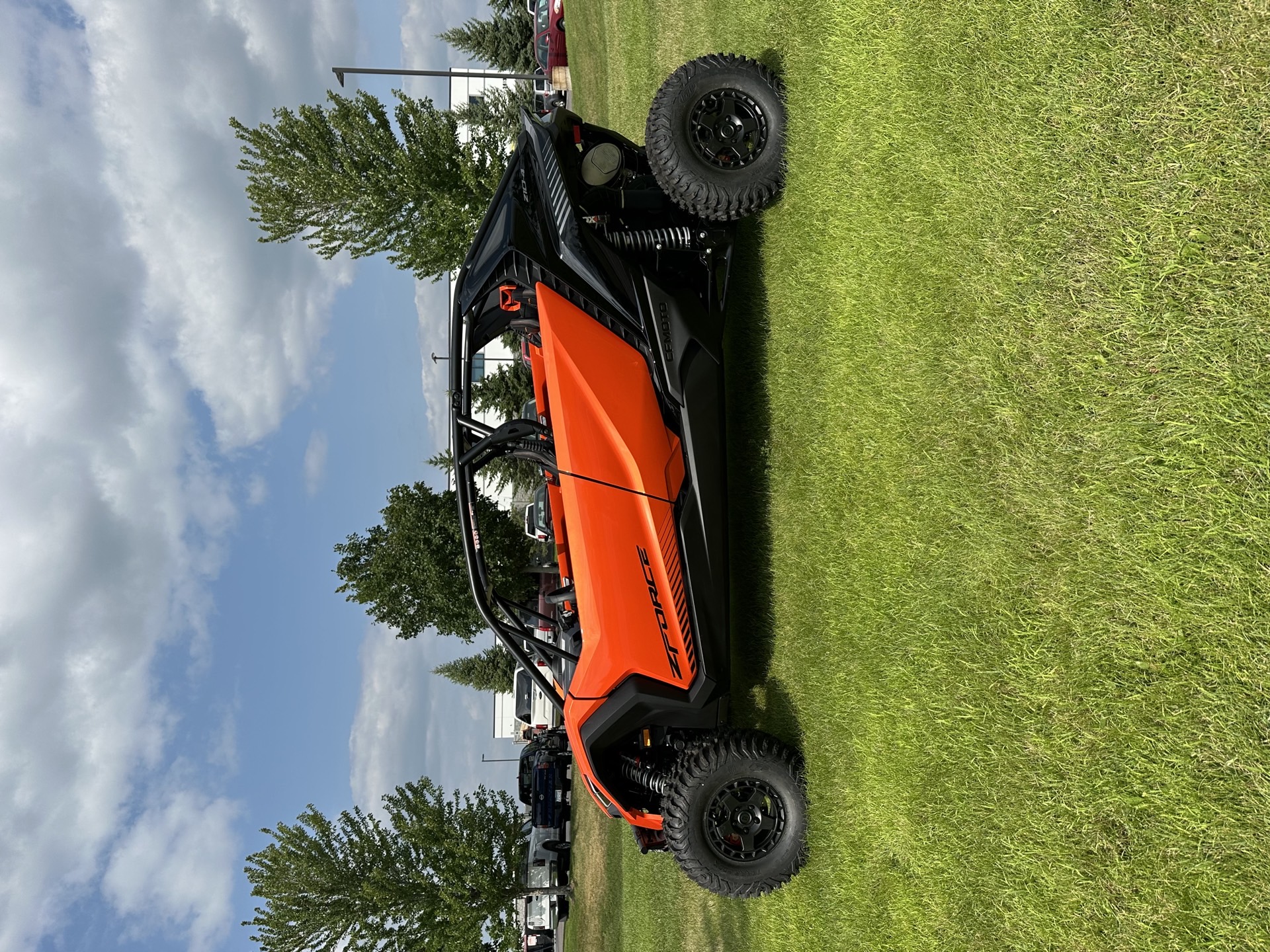 Featured Image