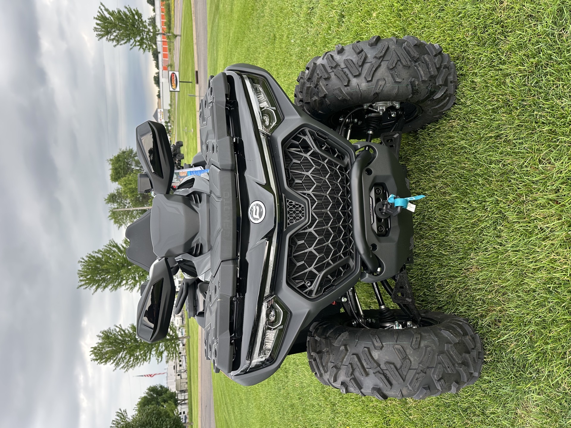 Featured Image