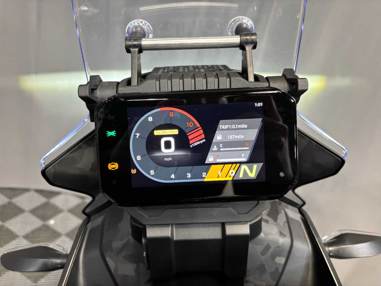 Featured Image