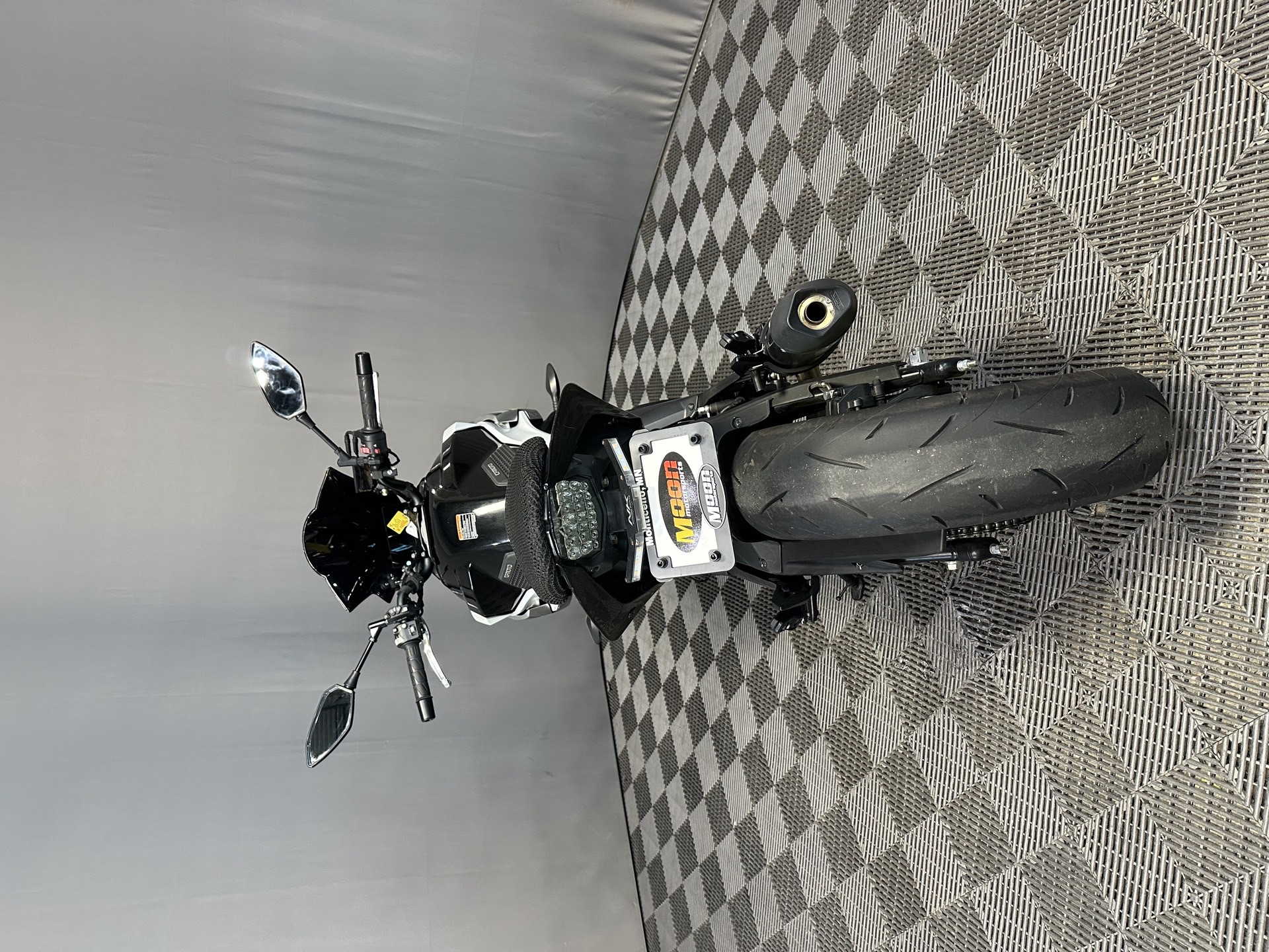 Featured Image
