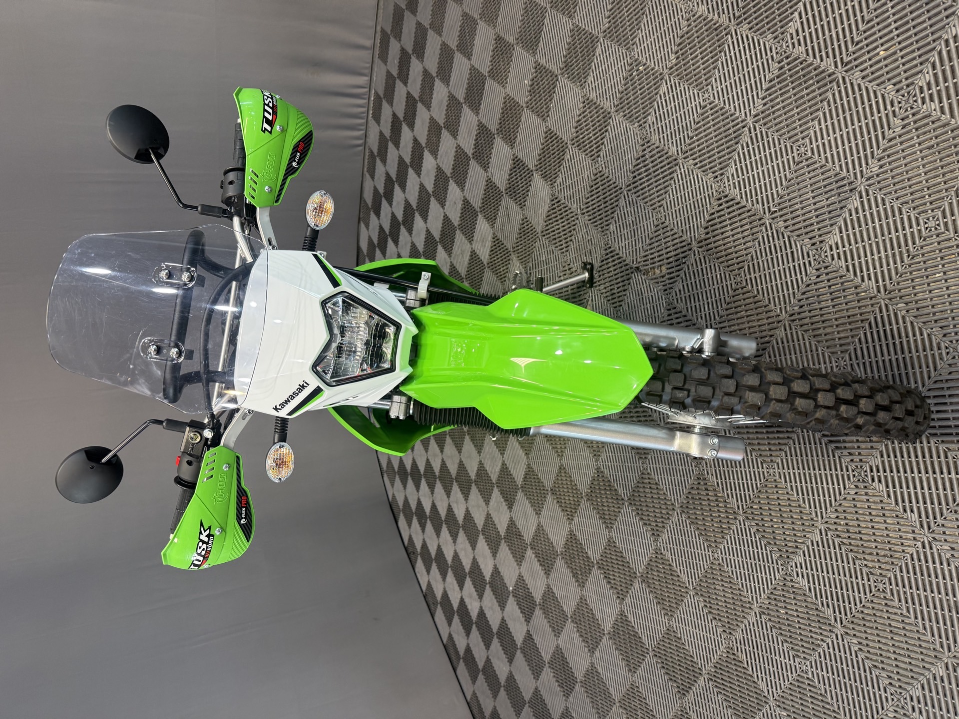 Featured Image