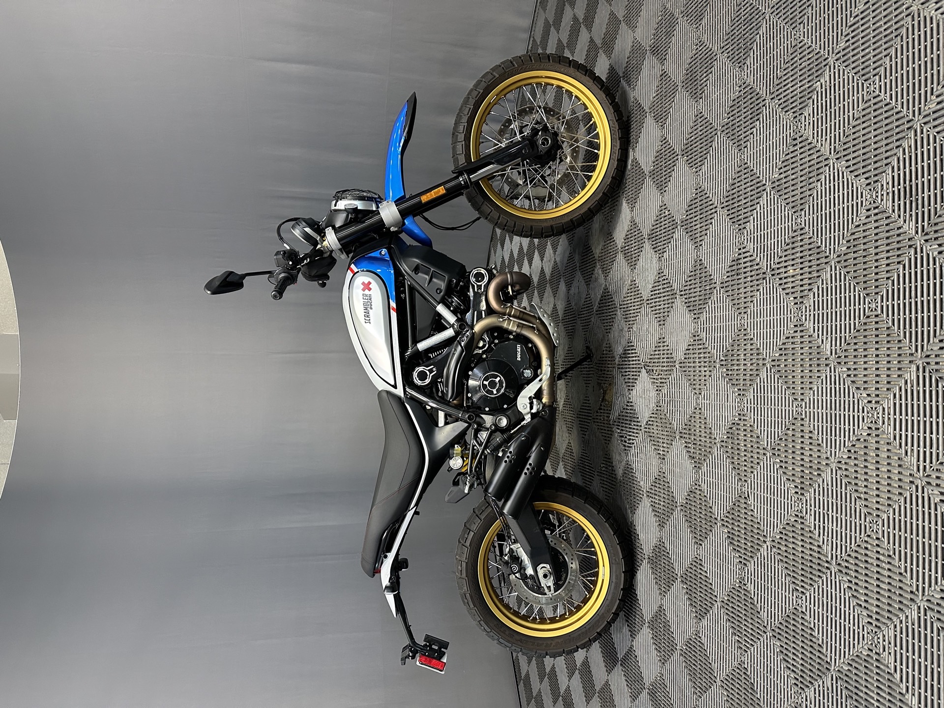 Featured Image