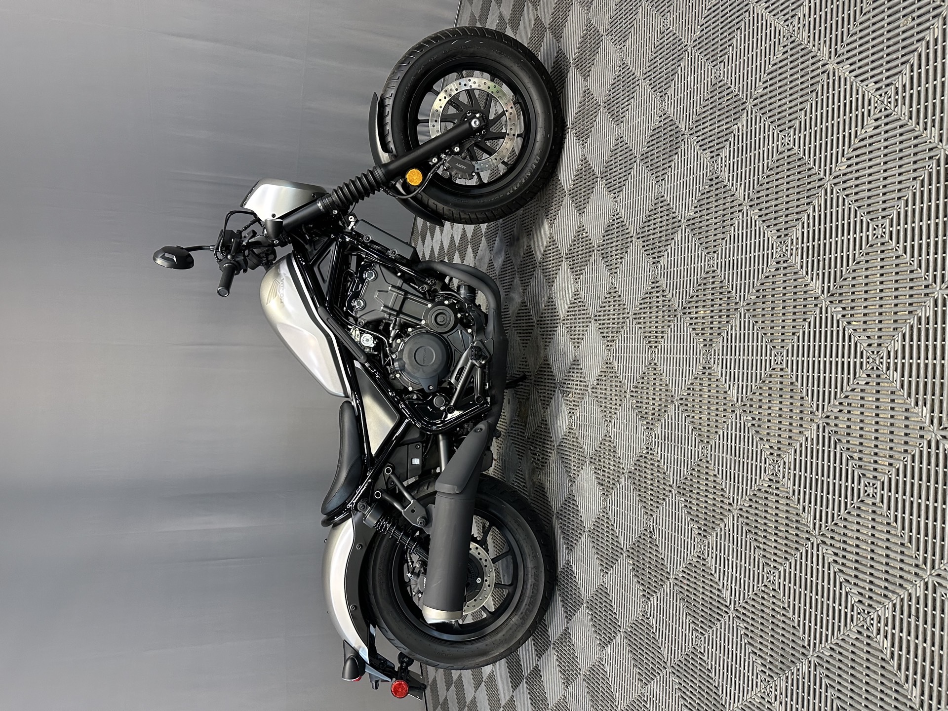 Featured Image