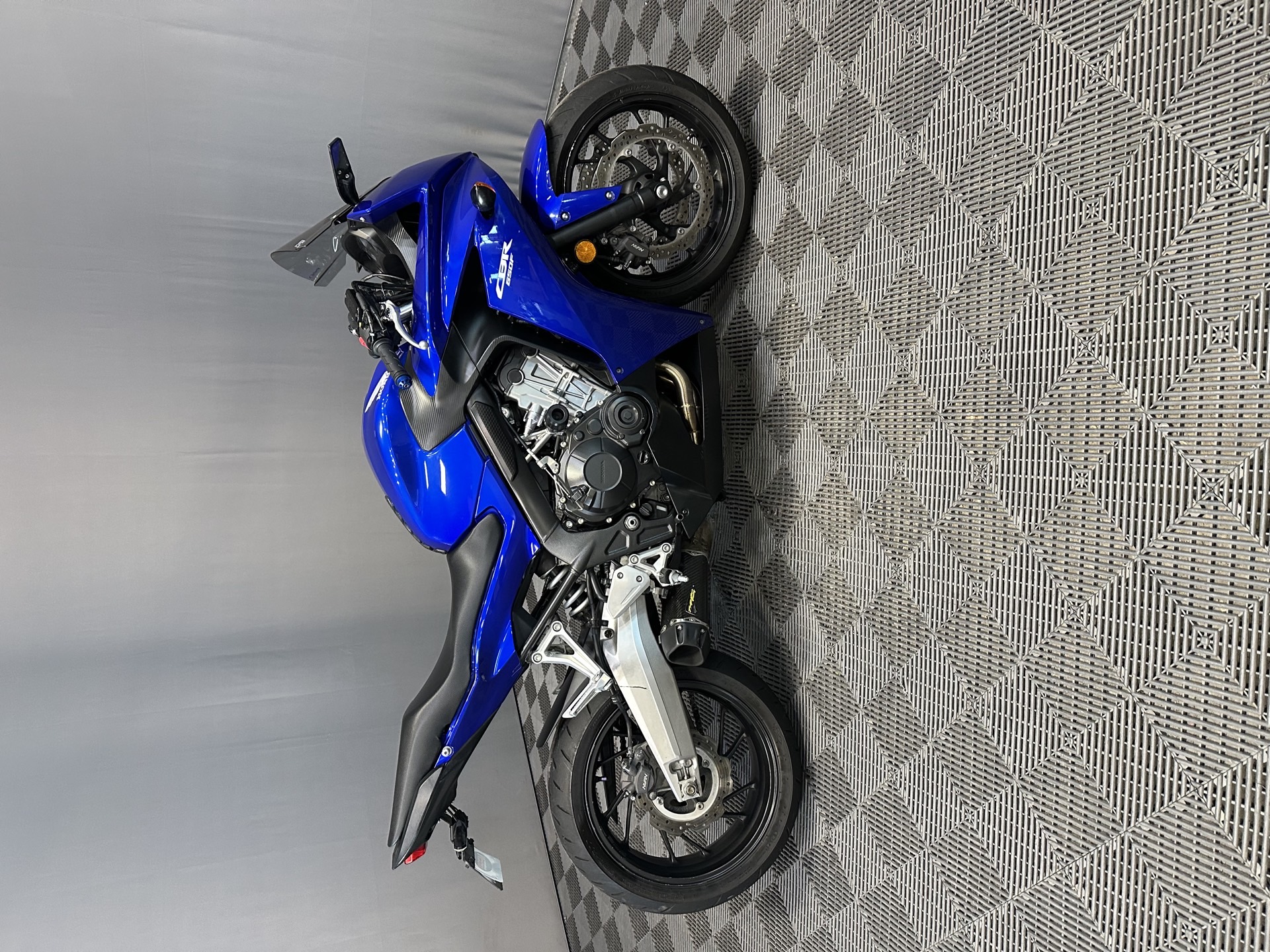 Featured Image