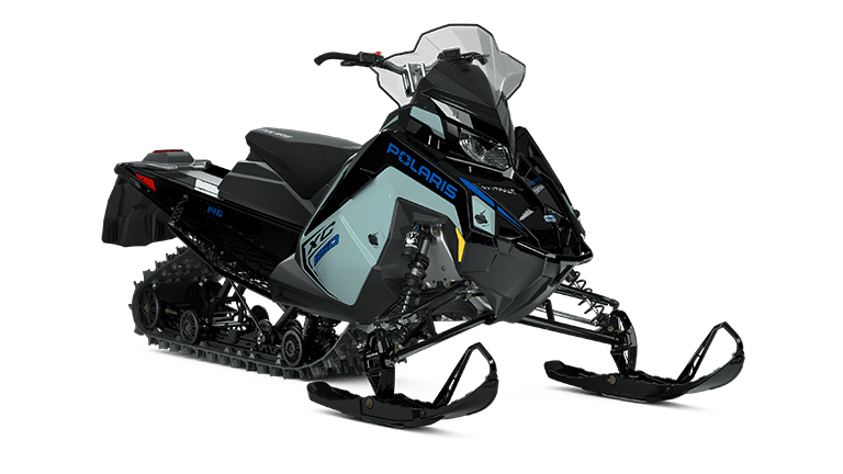 2026 POLARIS 850 SWITCHBACK XC 146