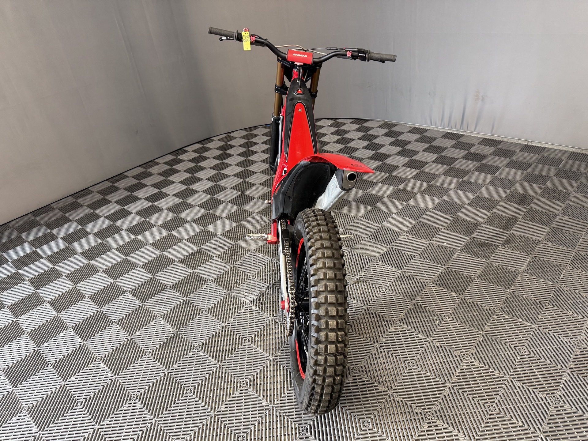 2023 GASGAS TXT GP 300