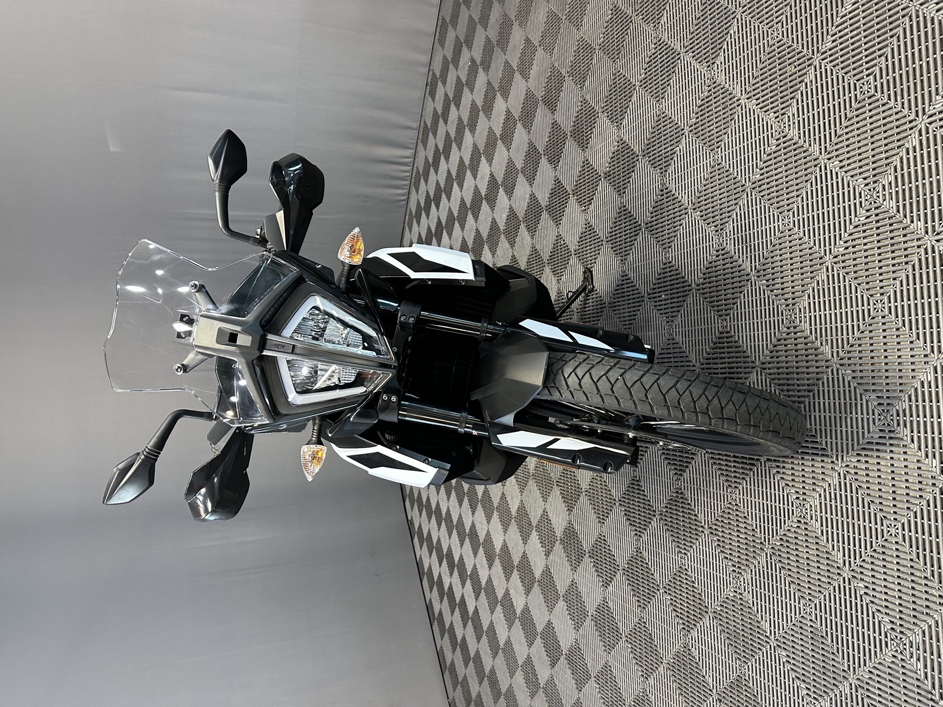 Featured Image