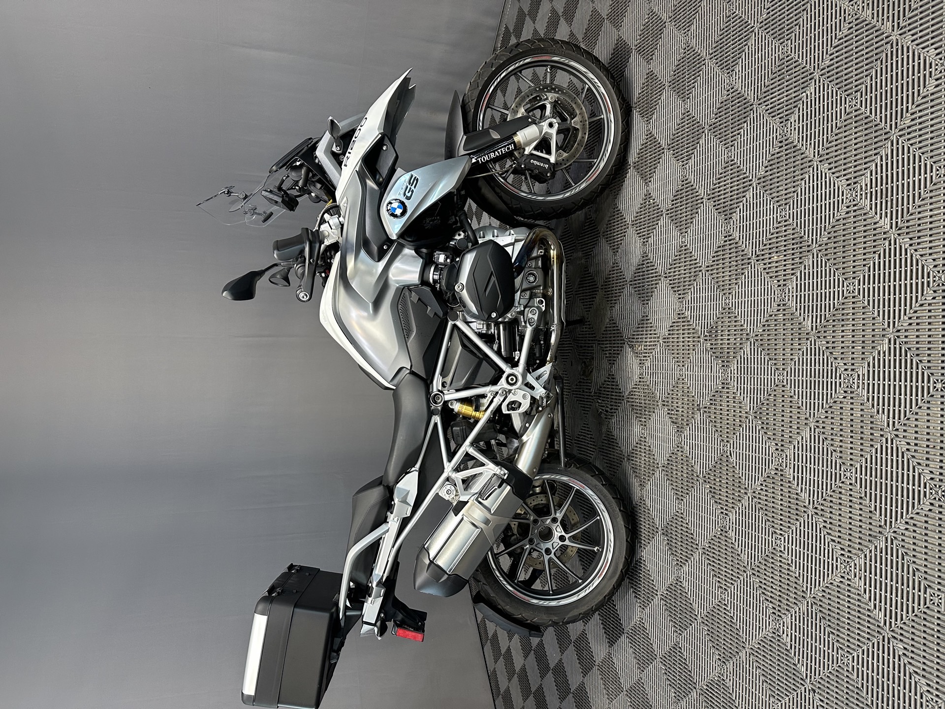 Featured Image