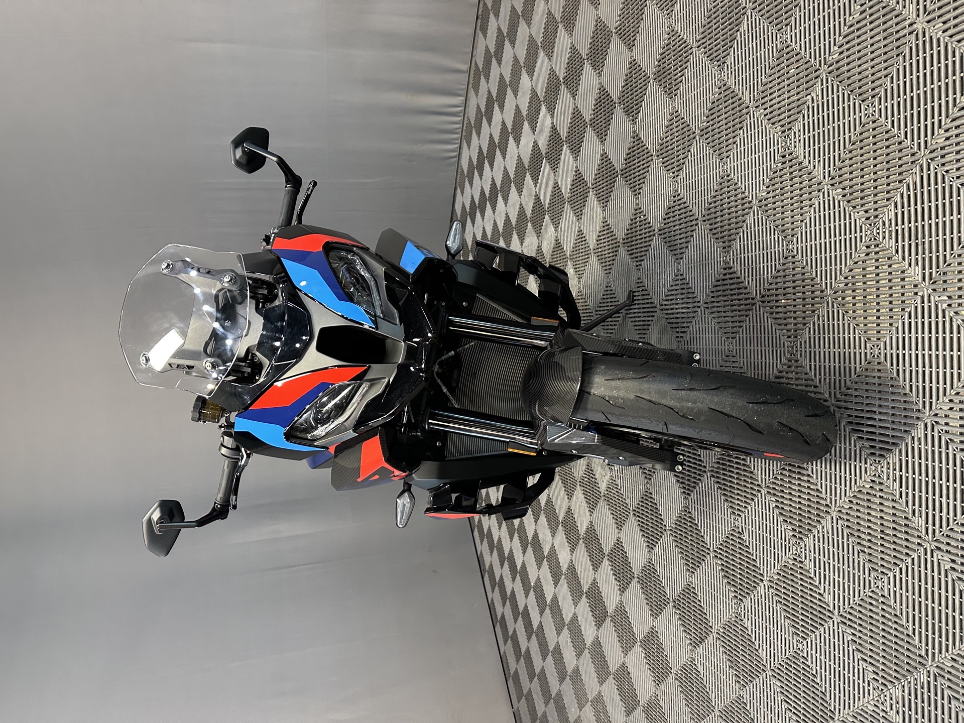 Featured Image