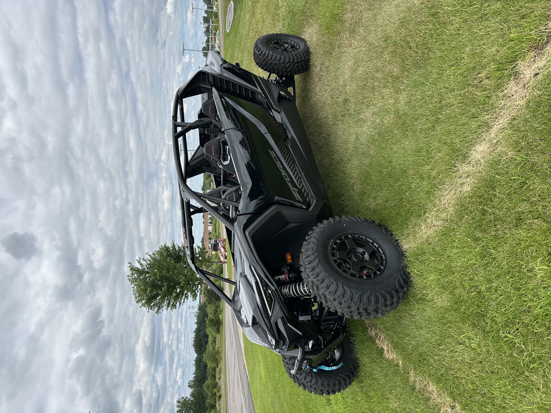 Featured Image