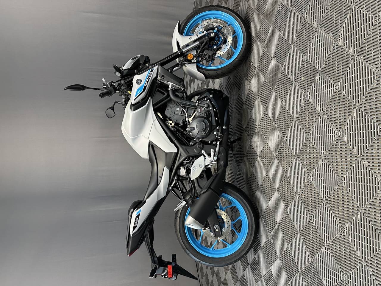 Featured Image