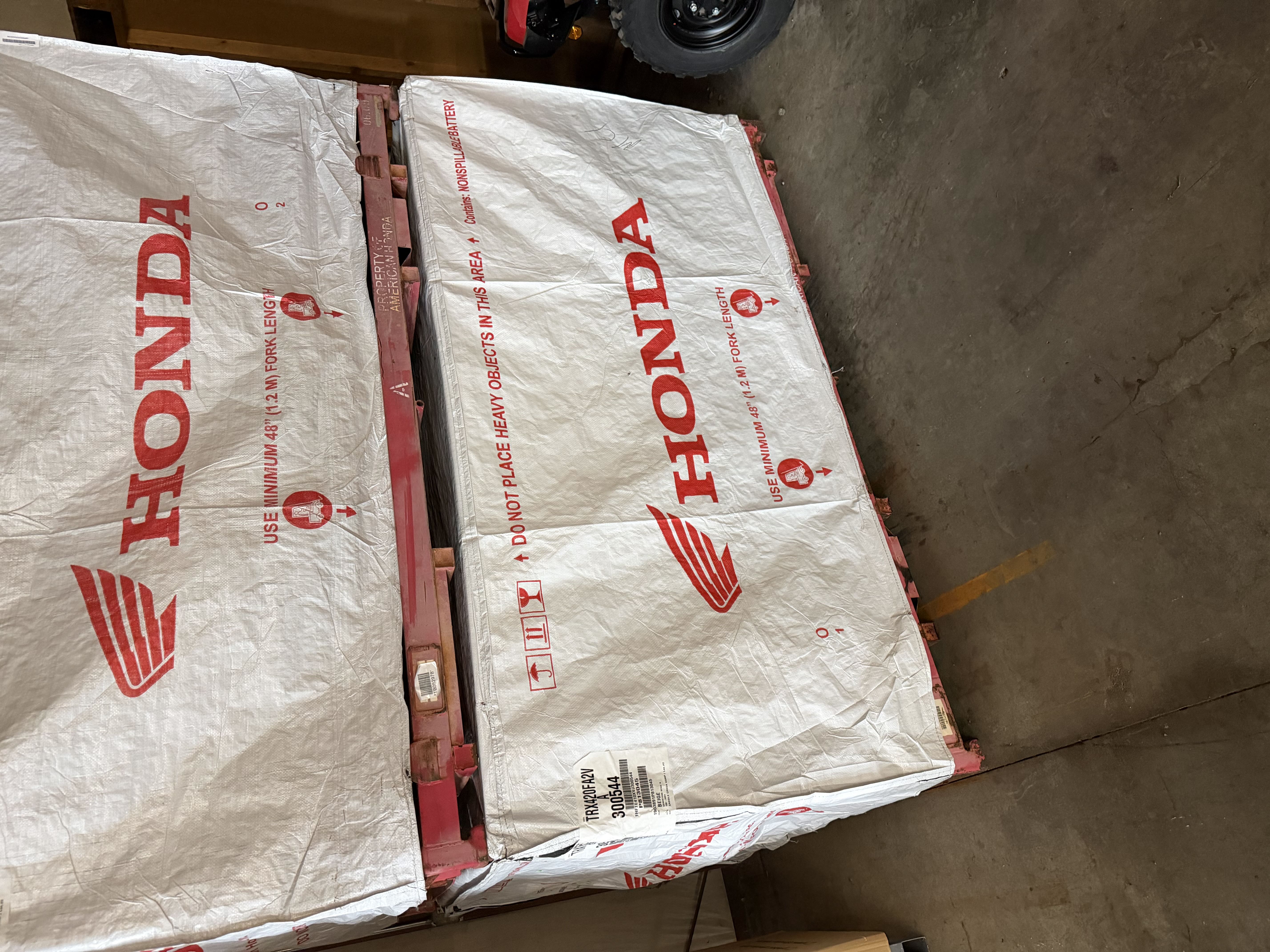 ACF Image