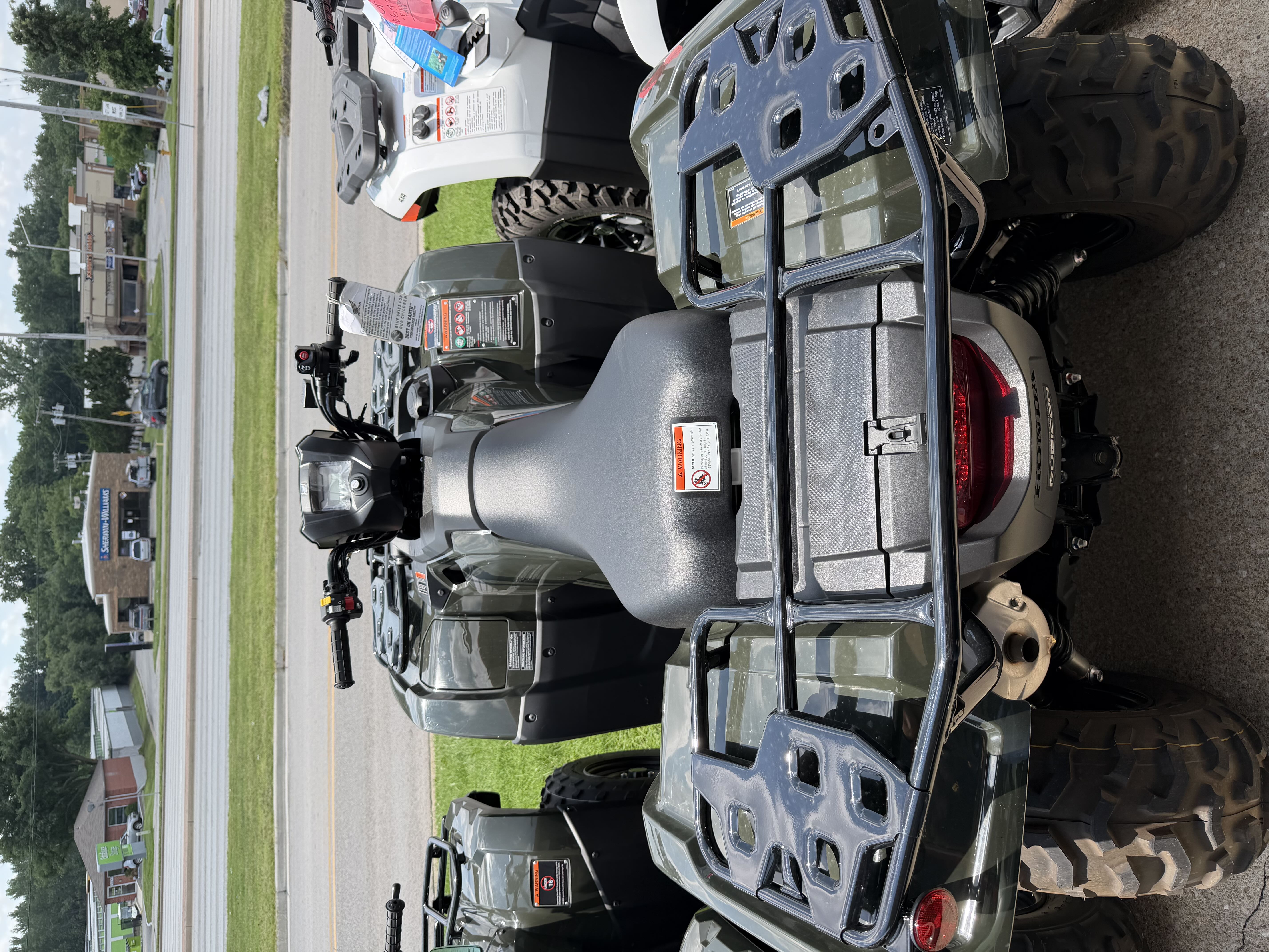 ACF Image