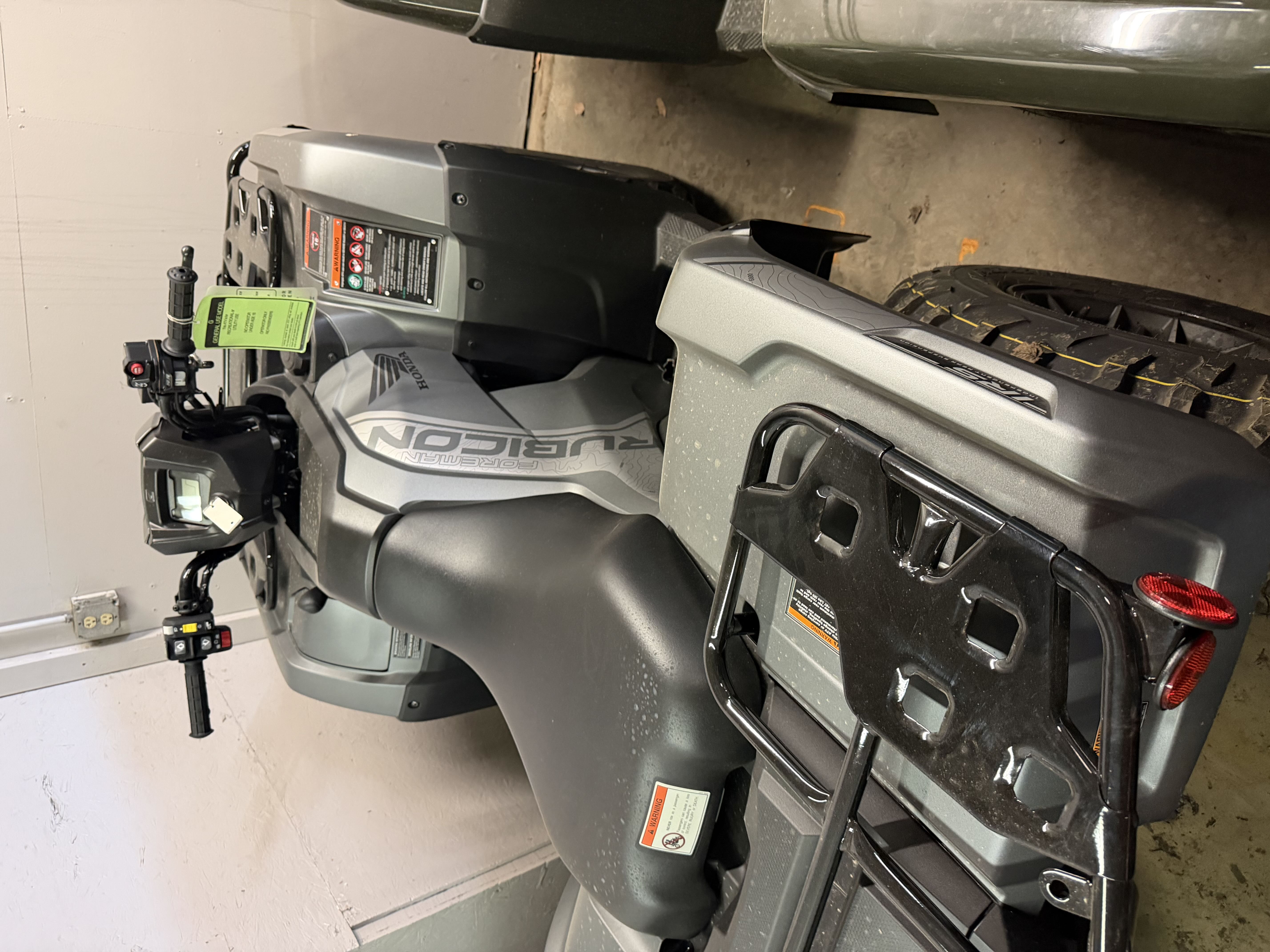ACF Image