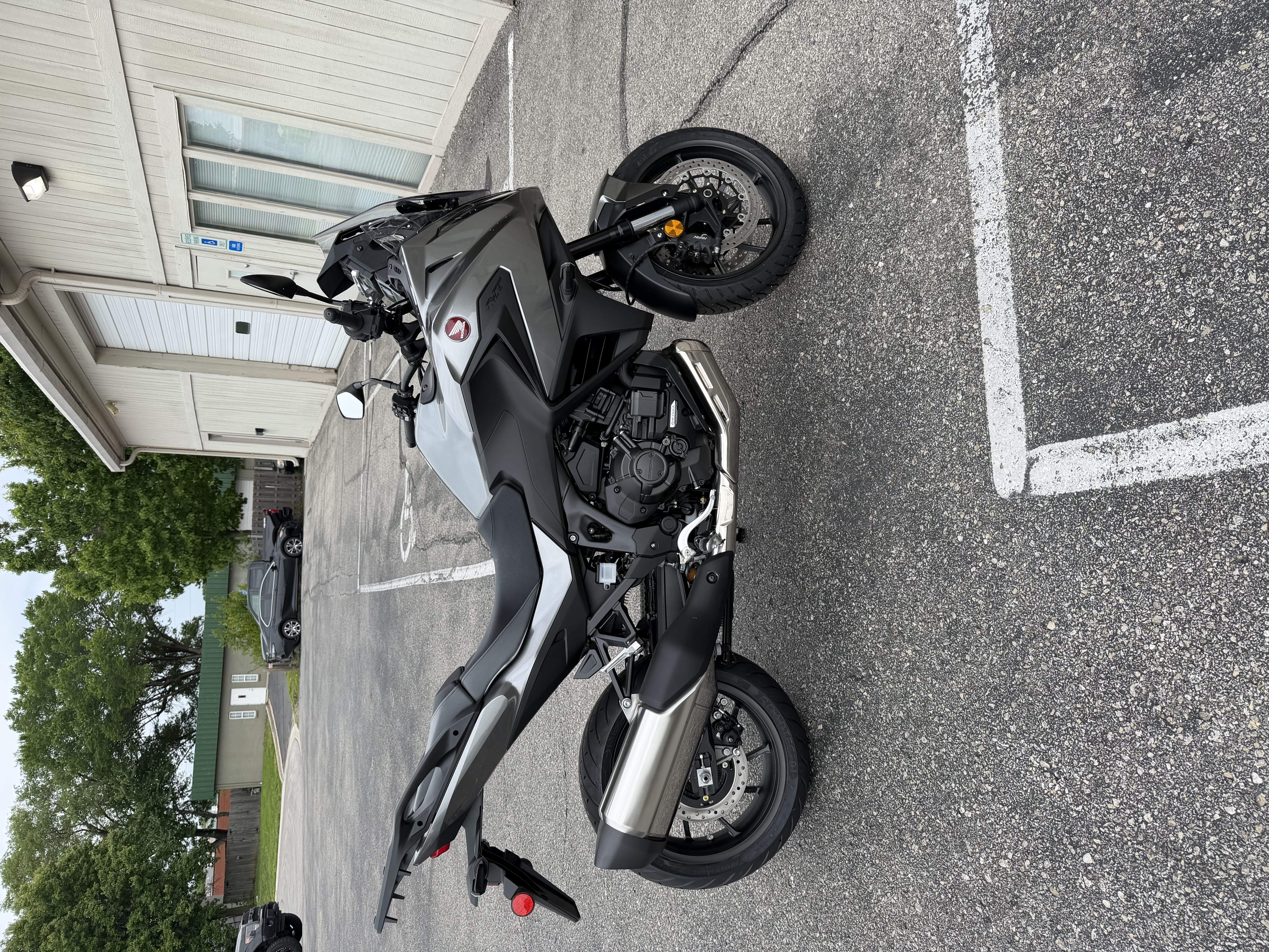 ACF Image