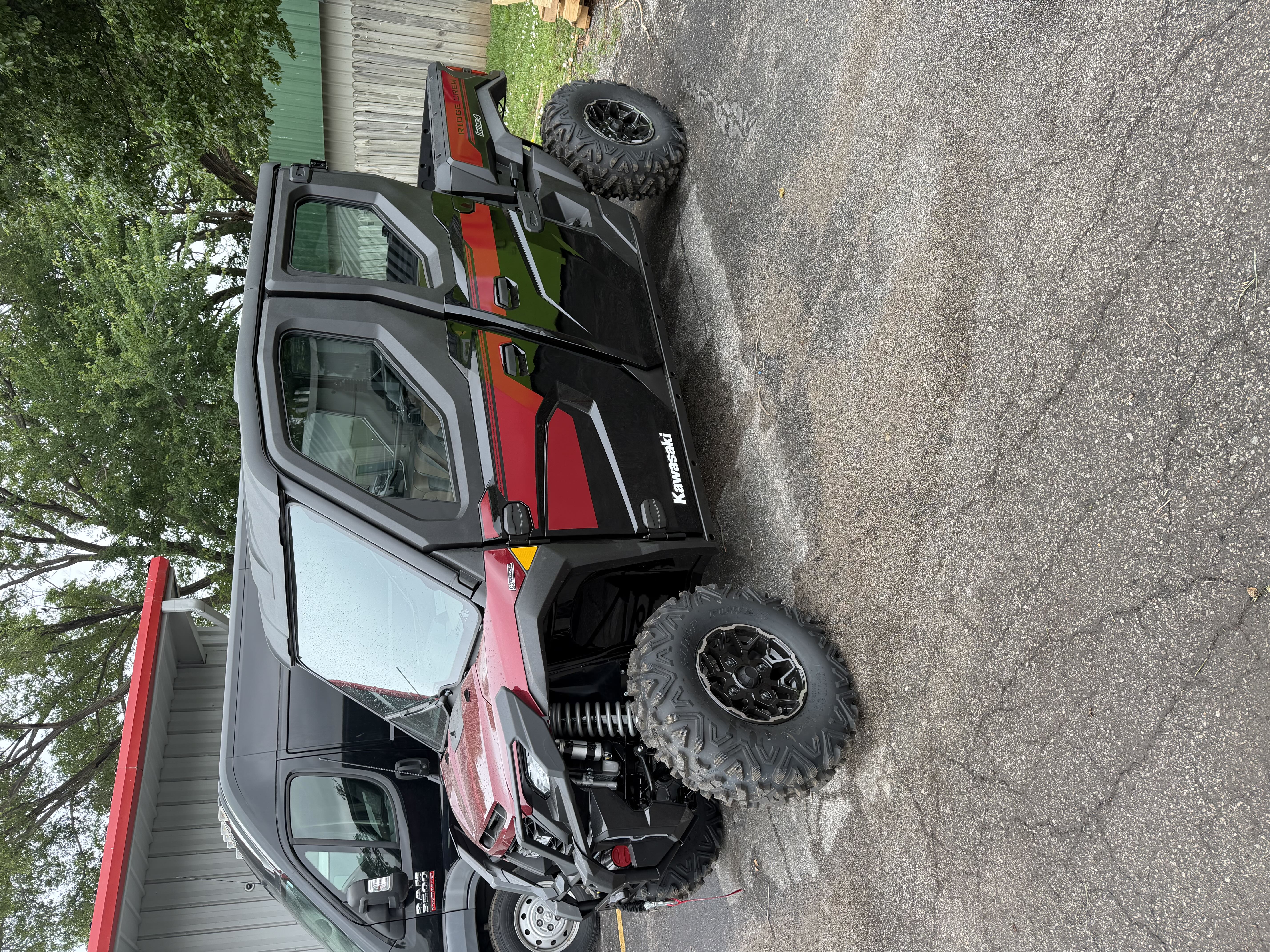 ACF Image