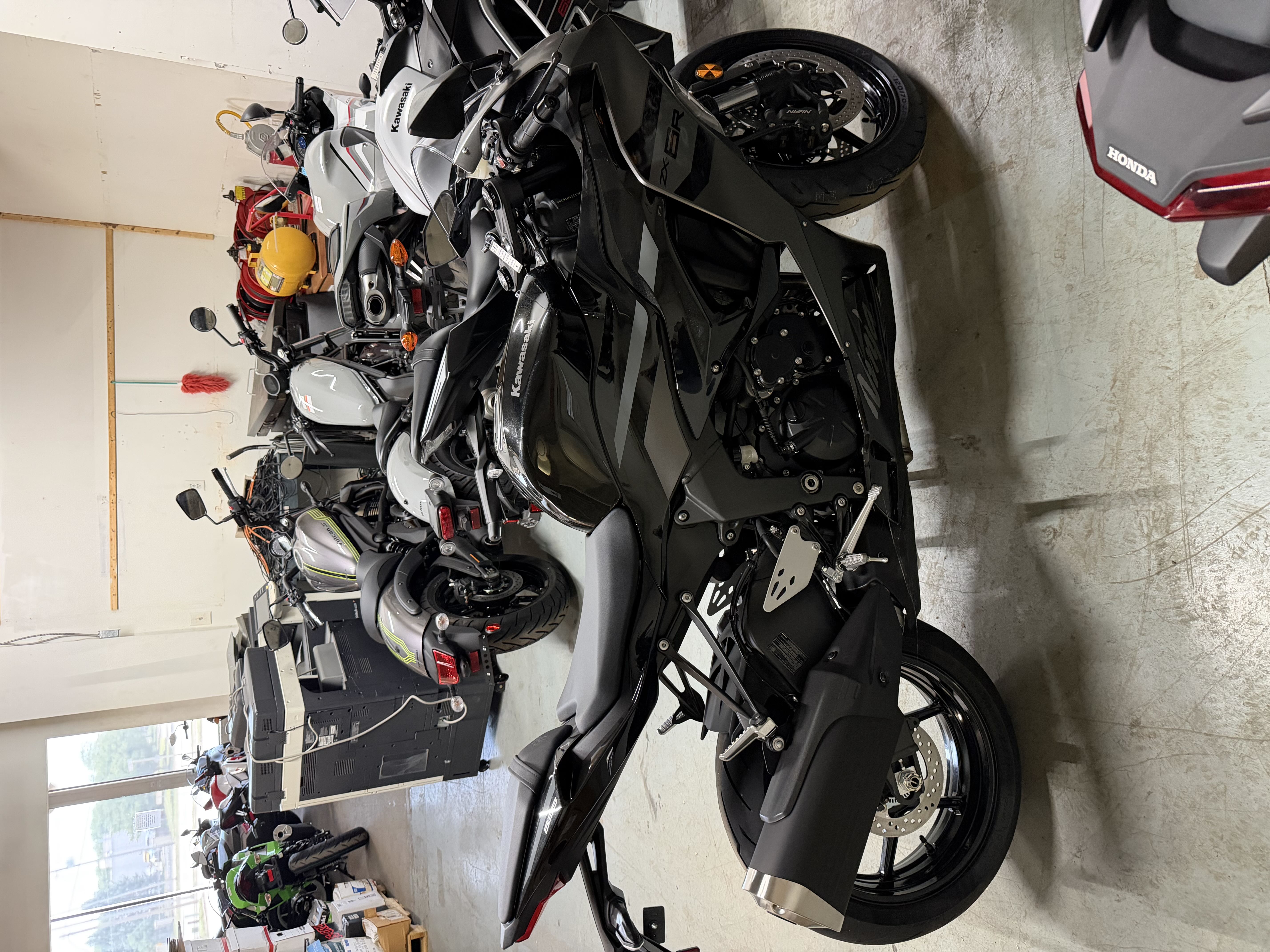 ACF Image