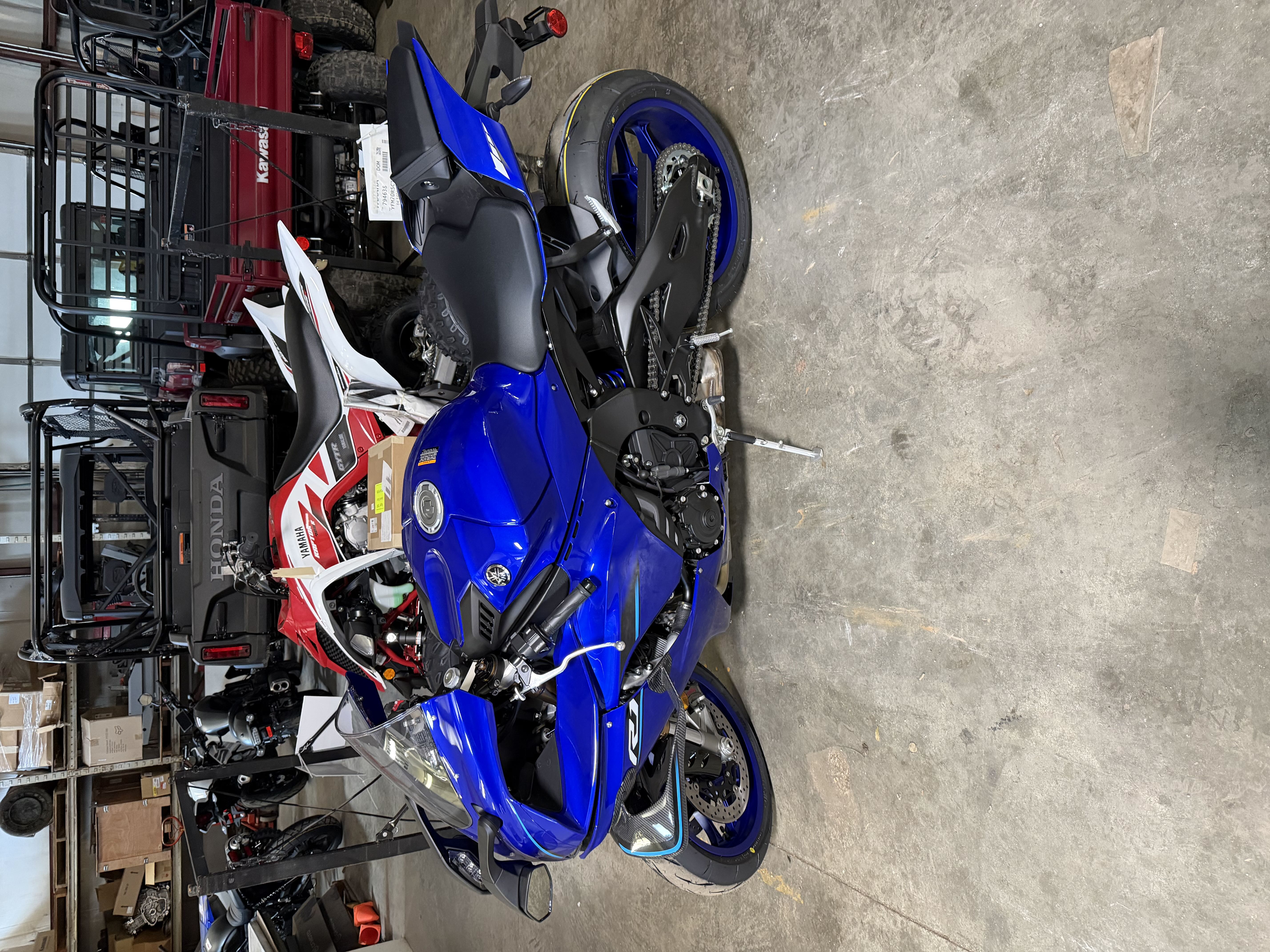 ACF Image