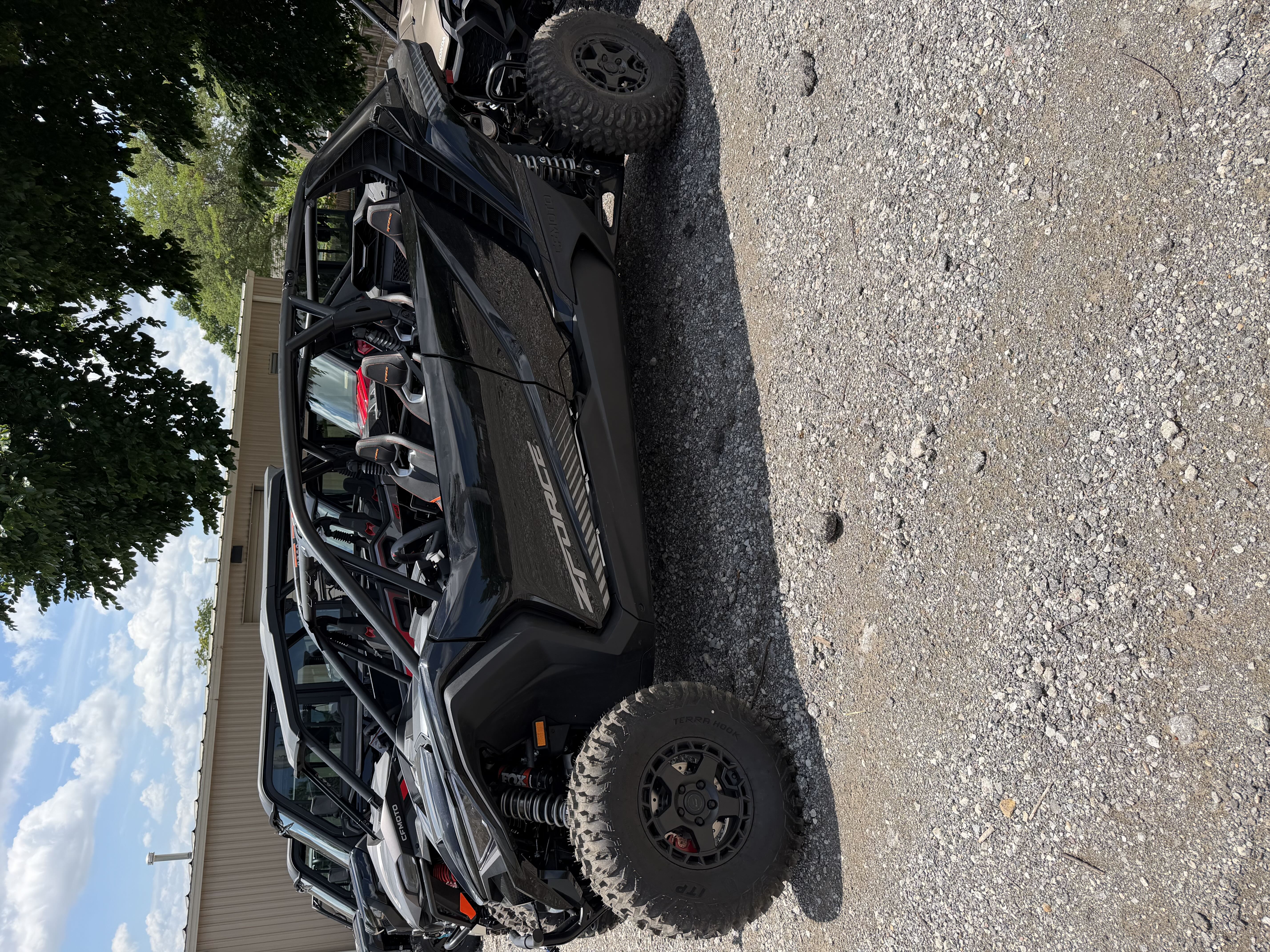 ACF Image