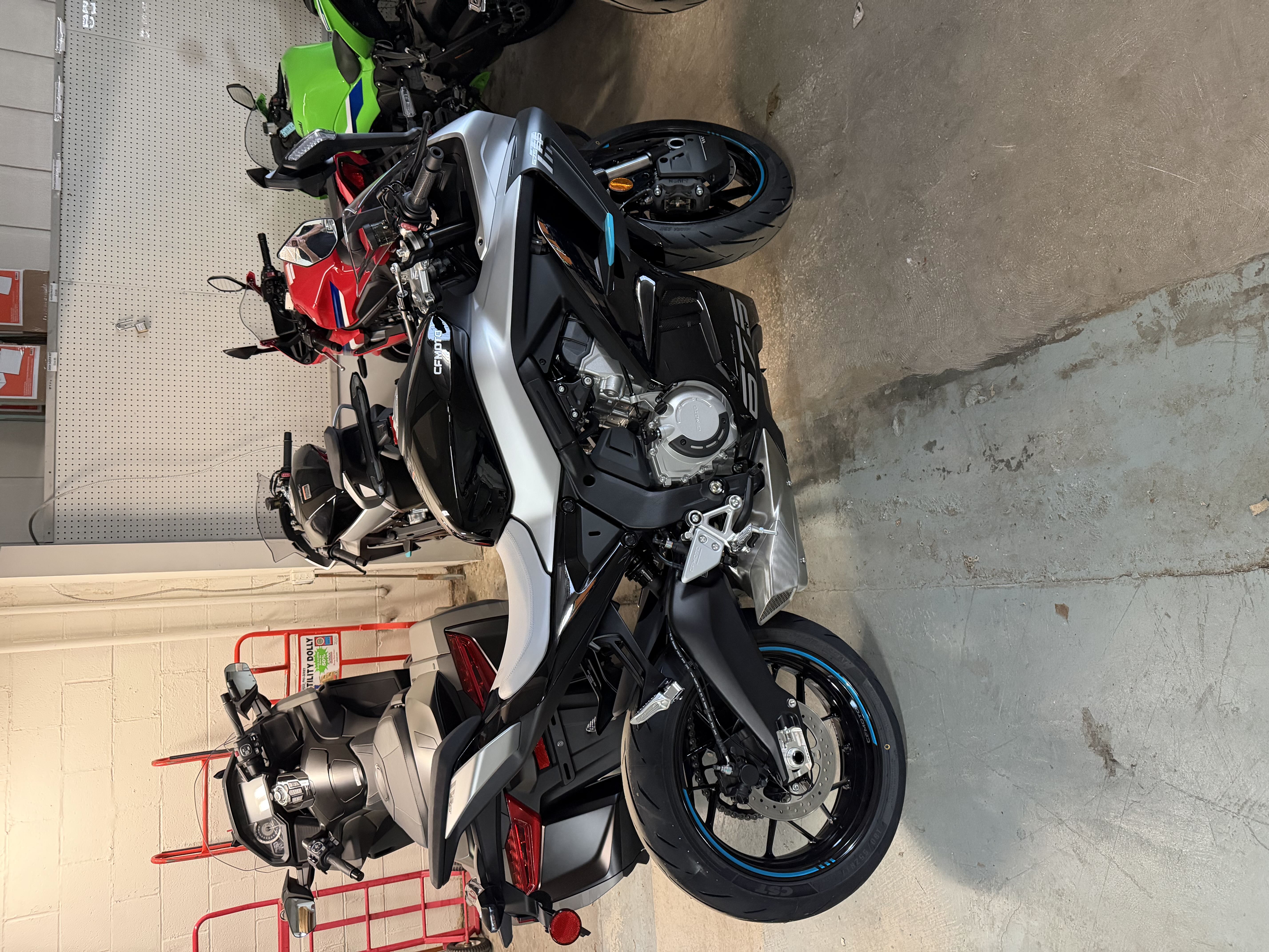 ACF Image