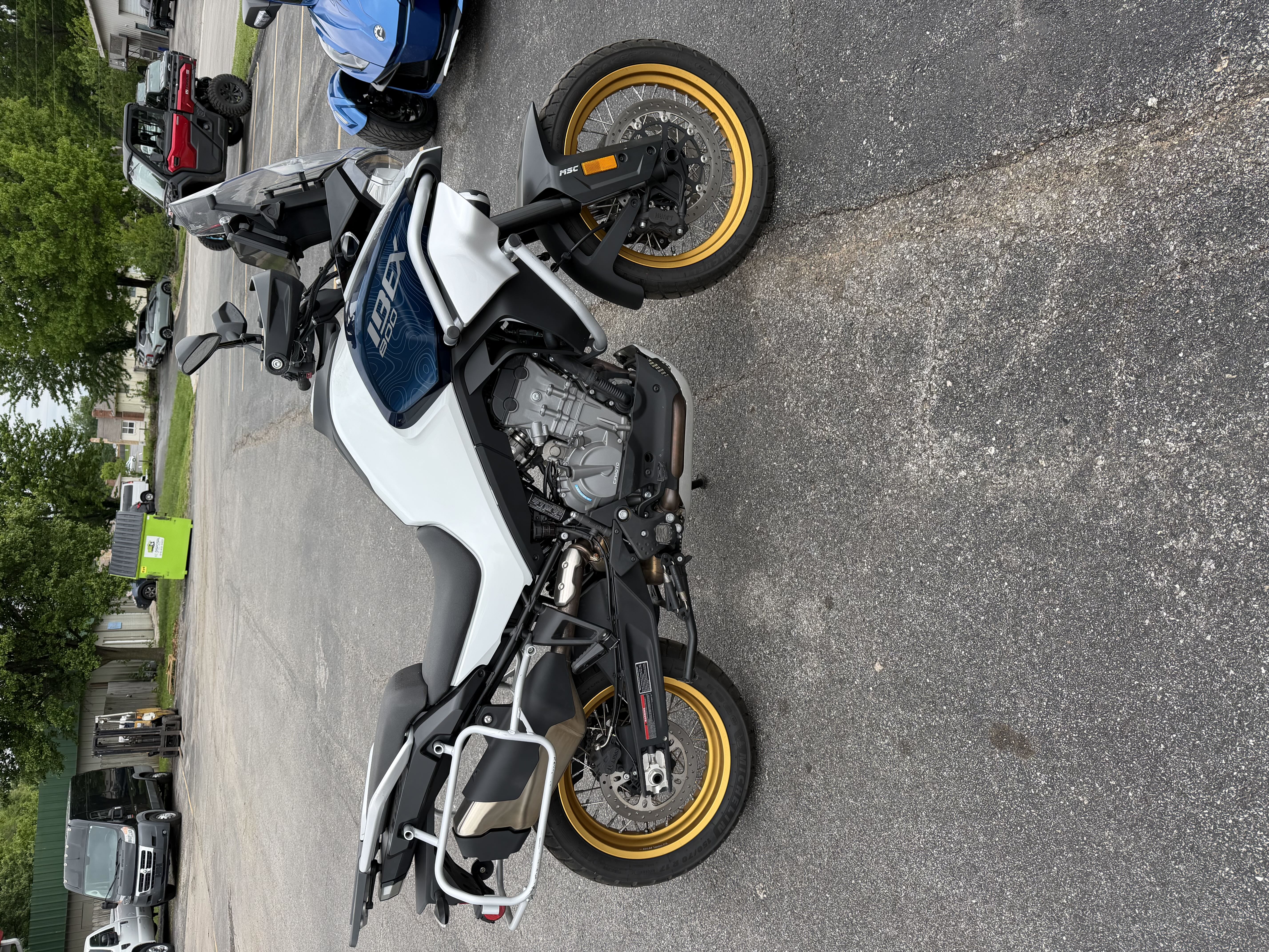 ACF Image
