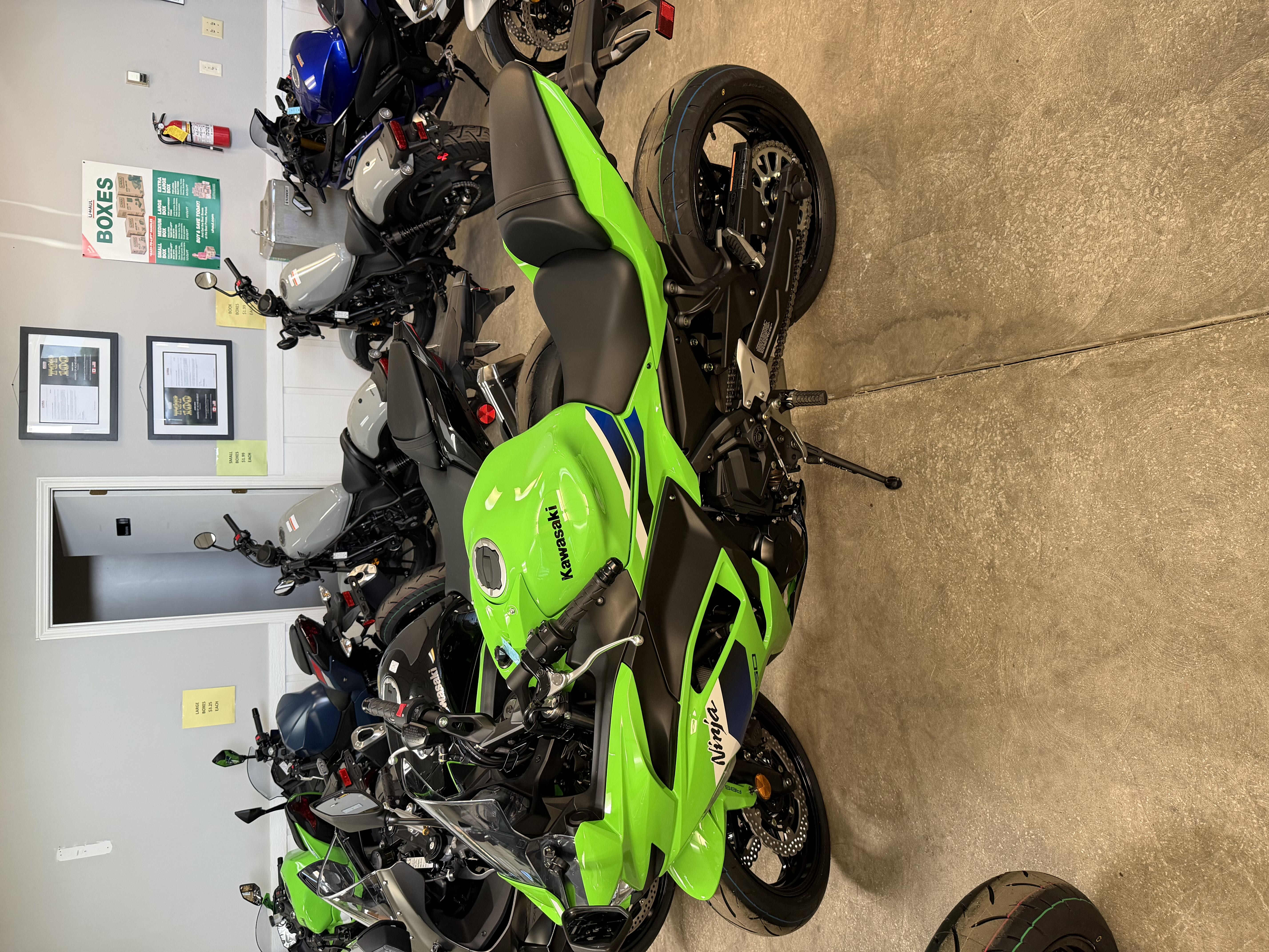 ACF Image