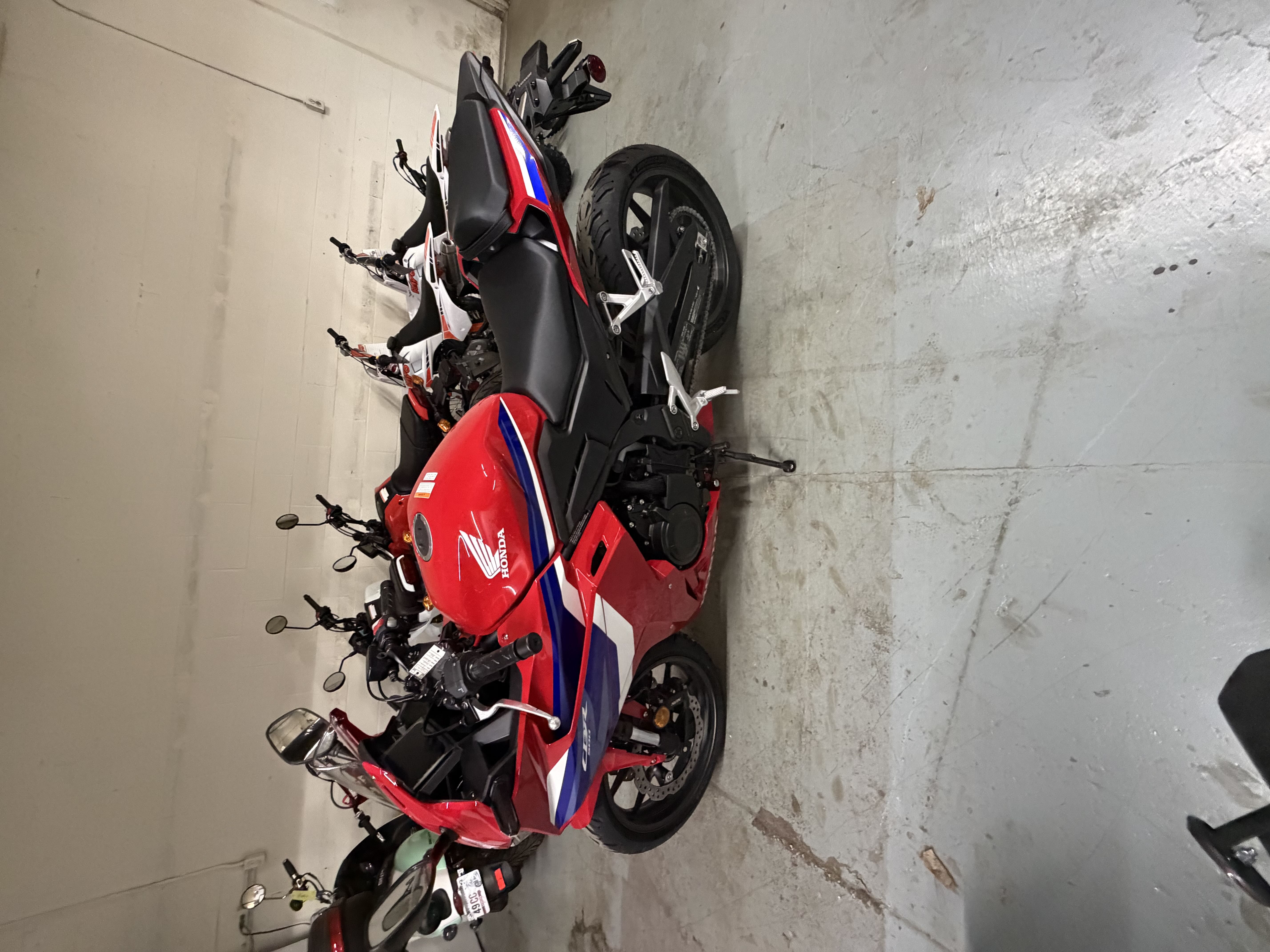 ACF Image