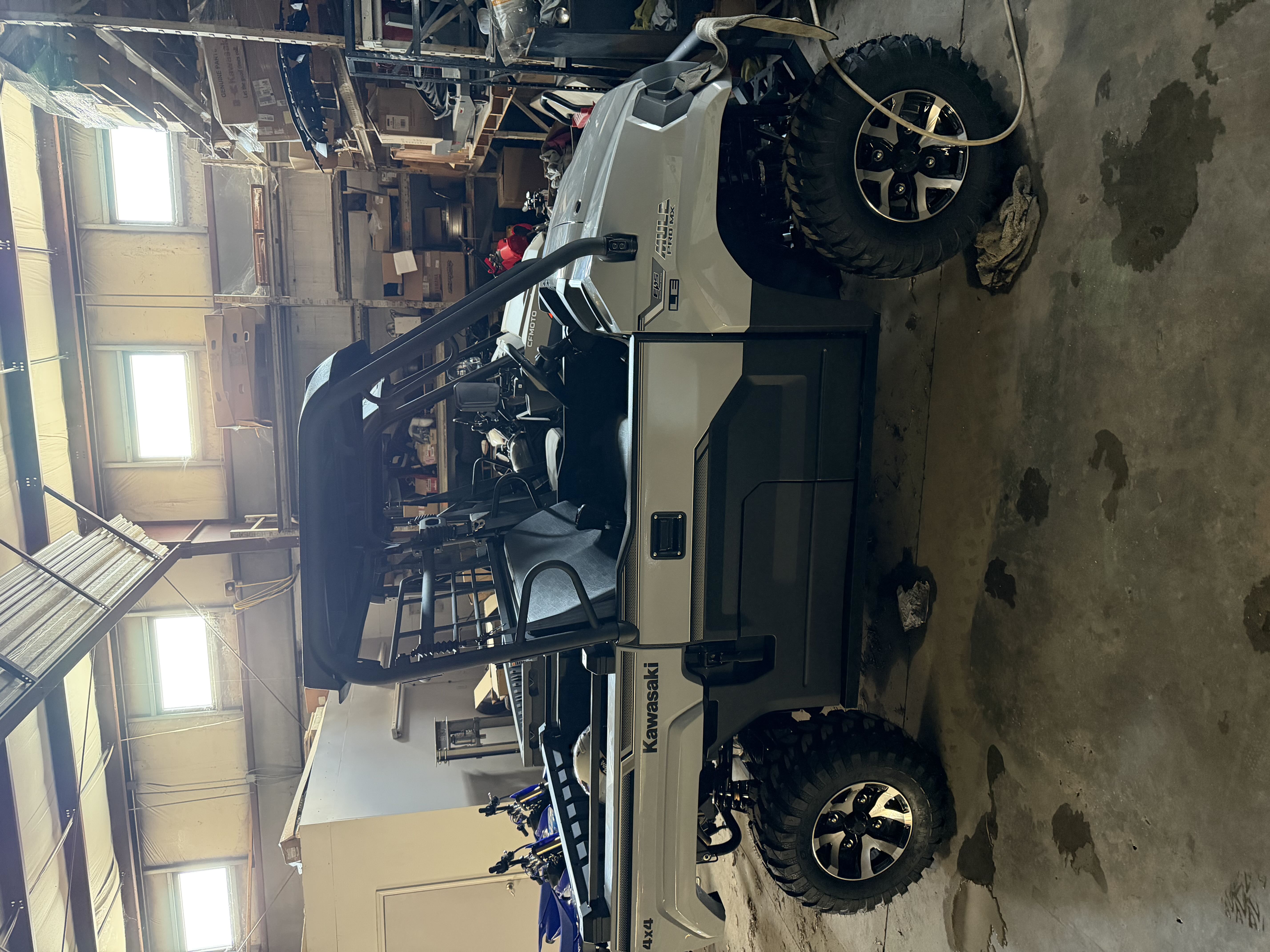 ACF Image