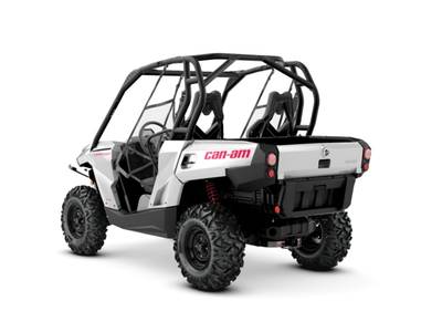2020 Can-Am Commander™ for sale in the Pompano Beach, FL area. Get the best drive out price on 2020 Can-Am Commander™ and compare.